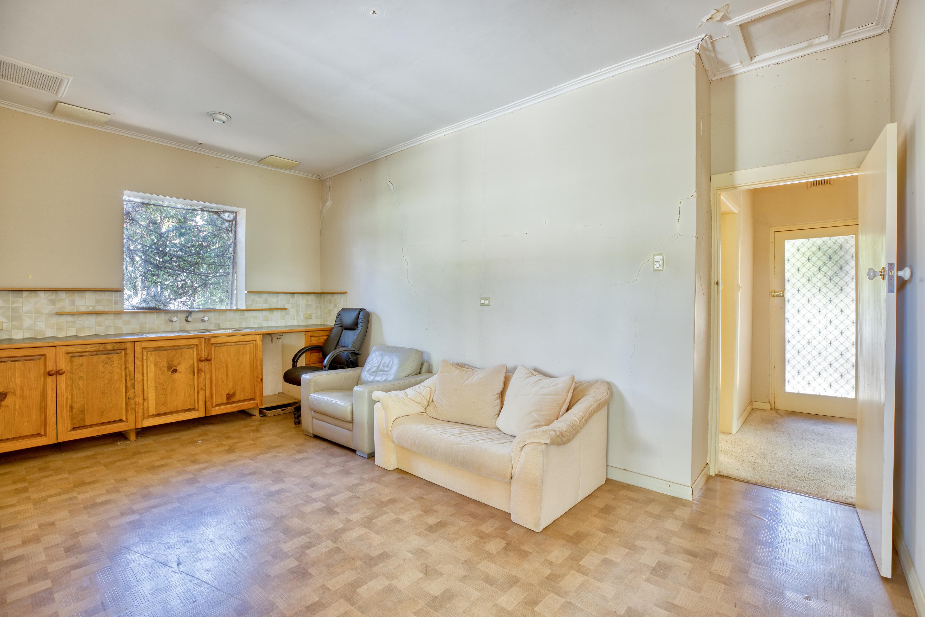 4 Strathcona Avenue, Clapham SA 5062, Clapham - Thumbnail 5