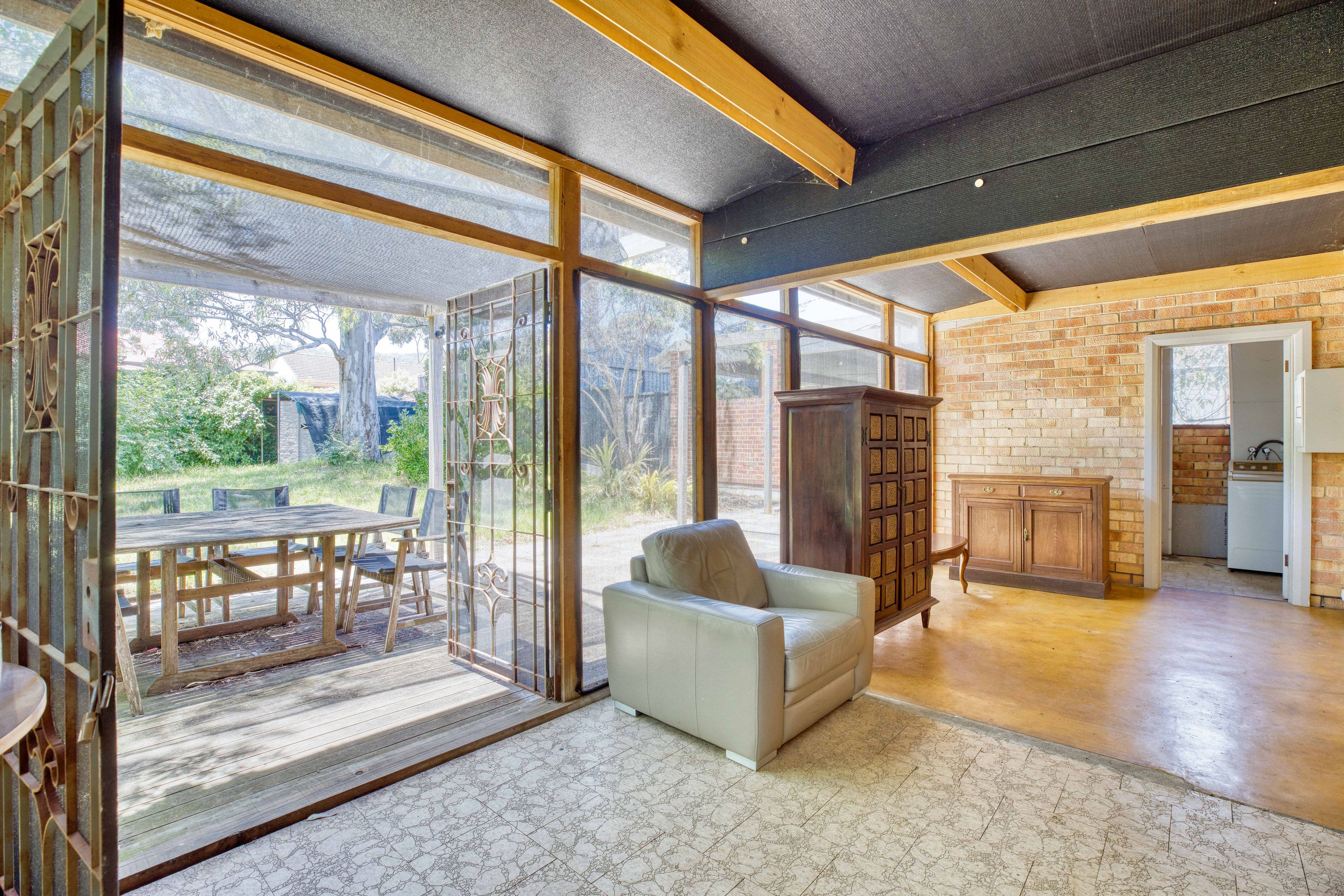 4 Strathcona Avenue, Clapham SA 5062, Clapham - Thumbnail 6