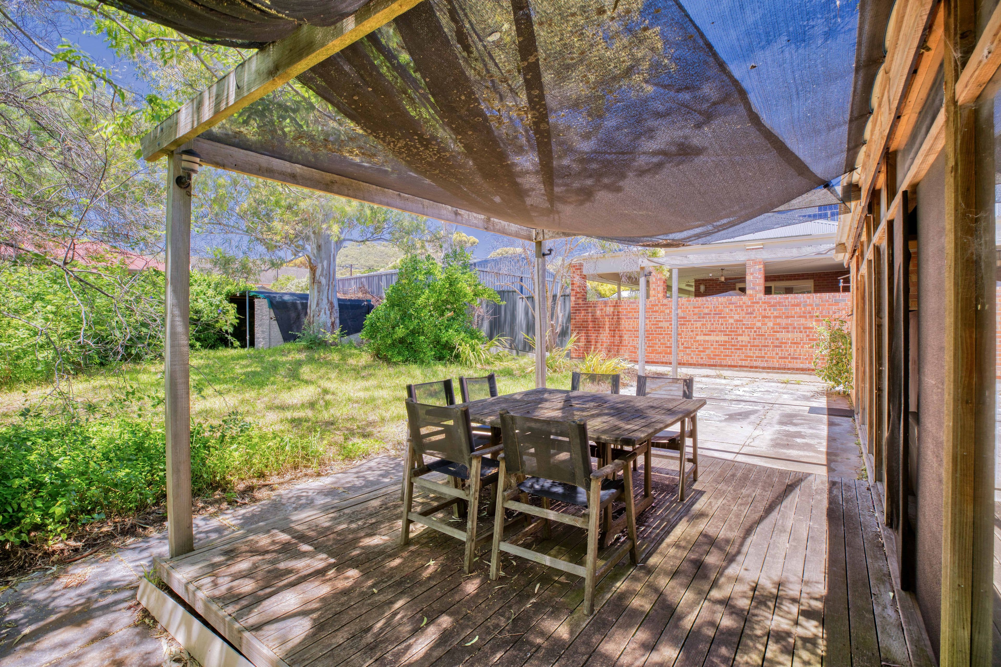 4 Strathcona Avenue, Clapham SA 5062, Clapham - Thumbnail 7