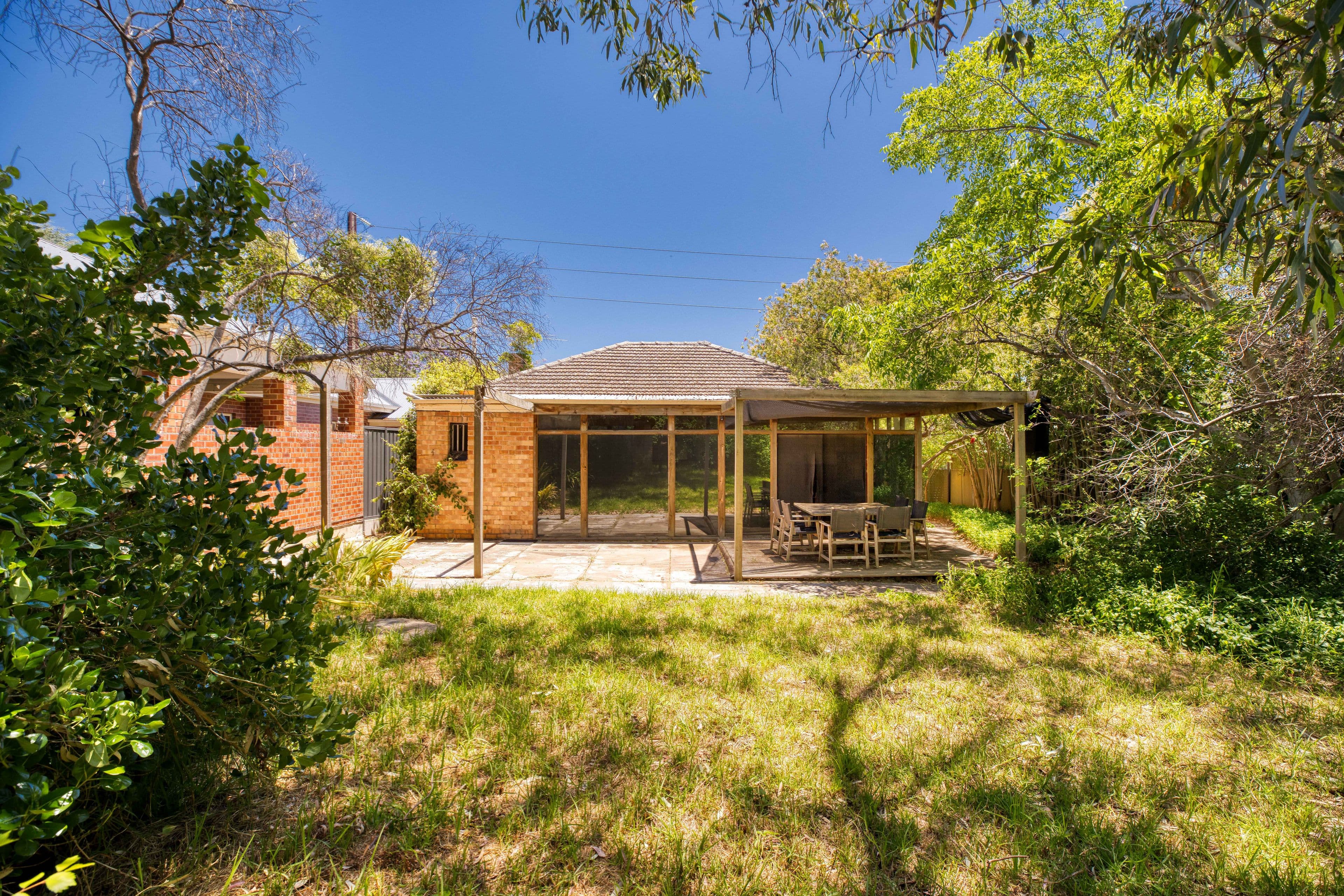 4 Strathcona Avenue, Clapham SA 5062, Clapham - Thumbnail 8