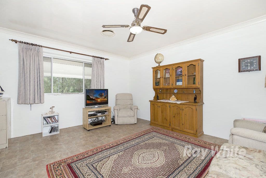 876 Mandalong Road, Mandalong - Thumbnail 2