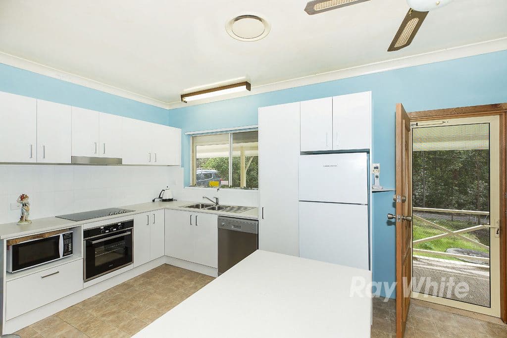 876 Mandalong Road, Mandalong - Thumbnail 3