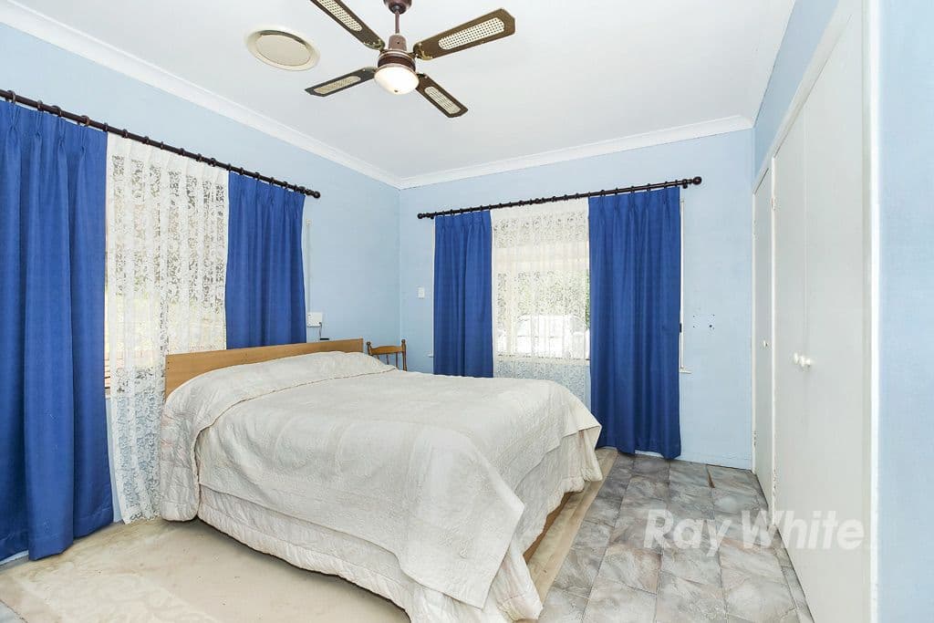 876 Mandalong Road, Mandalong - Thumbnail 4