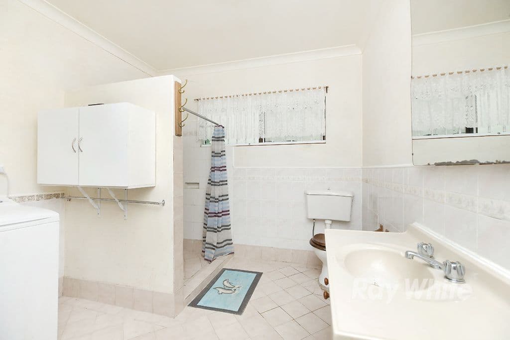 876 Mandalong Road, Mandalong - Thumbnail 5