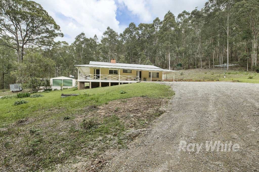 876 Mandalong Road, Mandalong - Thumbnail 6