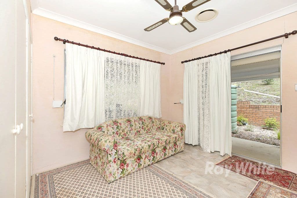 876 Mandalong Road, Mandalong - Thumbnail 7