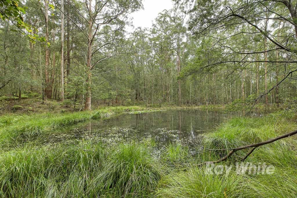 876 Mandalong Road, Mandalong - Thumbnail 8
