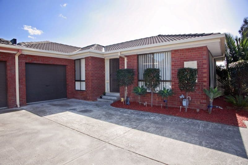 1A Prince Of Wales Avenue, MILL PARK VIC 3082, Mill Park - Image 1