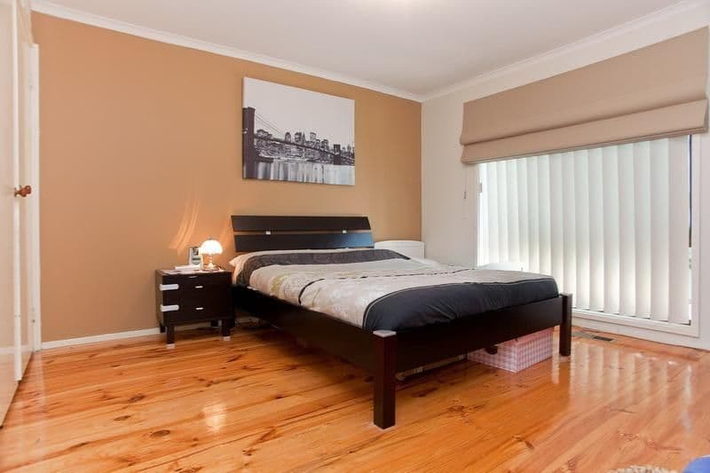 1A Prince Of Wales Avenue, MILL PARK VIC 3082, Mill Park - Thumbnail 2