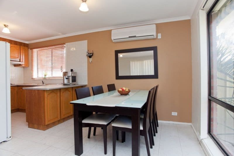 1A Prince Of Wales Avenue, MILL PARK VIC 3082, Mill Park - Thumbnail 3