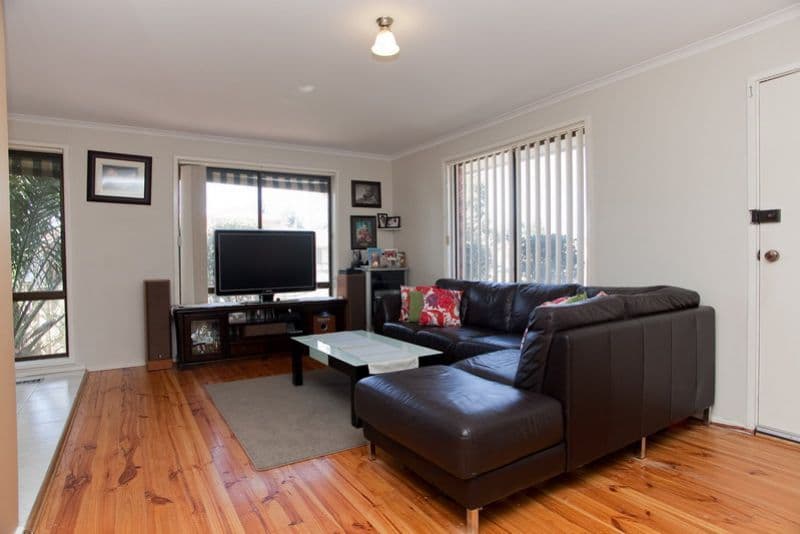 1A Prince Of Wales Avenue, MILL PARK VIC 3082, Mill Park - Thumbnail 4