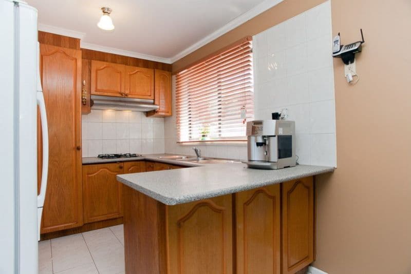 1A Prince Of Wales Avenue, MILL PARK VIC 3082, Mill Park - Thumbnail 5