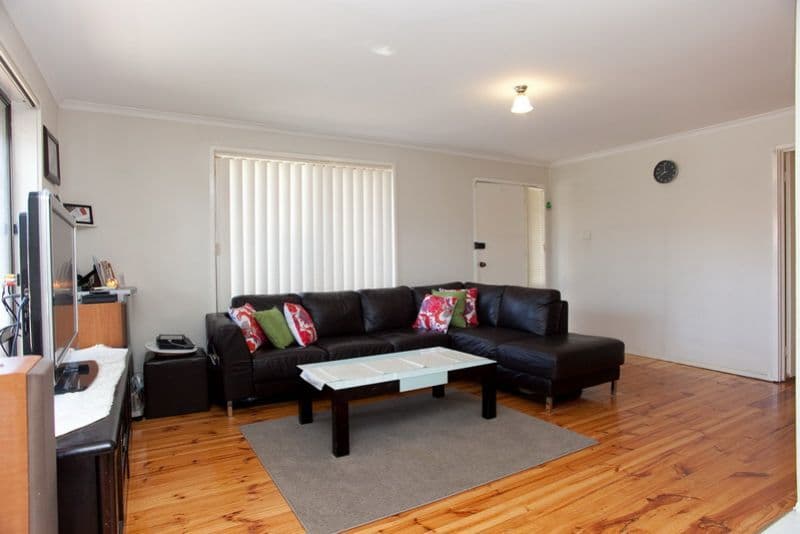 1A Prince Of Wales Avenue, MILL PARK VIC 3082, Mill Park - Thumbnail 6