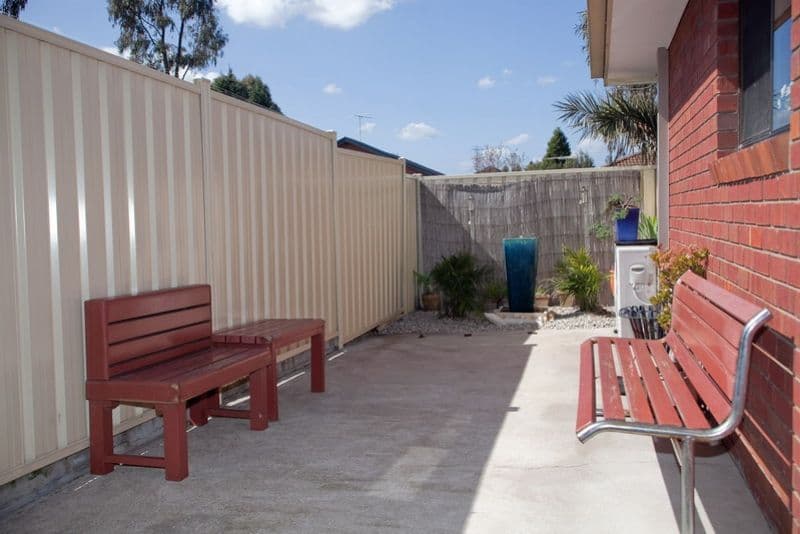 1A Prince Of Wales Avenue, MILL PARK VIC 3082, Mill Park - Thumbnail 7