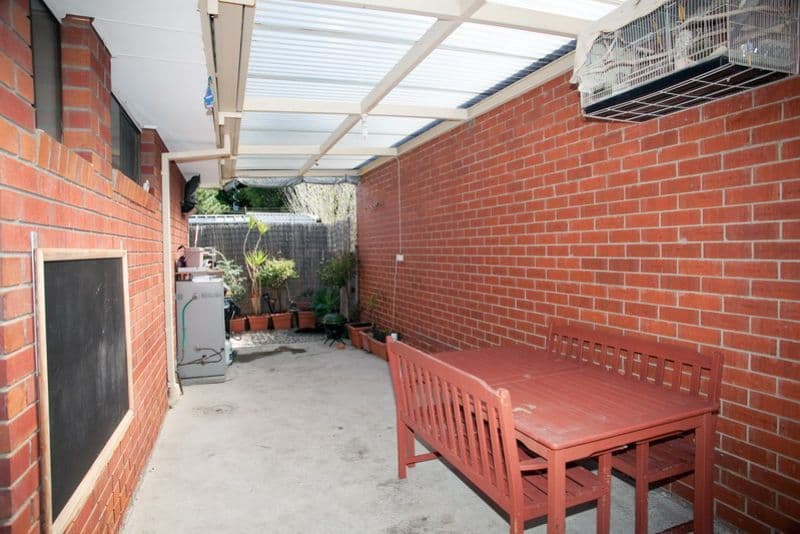 1A Prince Of Wales Avenue, MILL PARK VIC 3082, Mill Park - Thumbnail 8