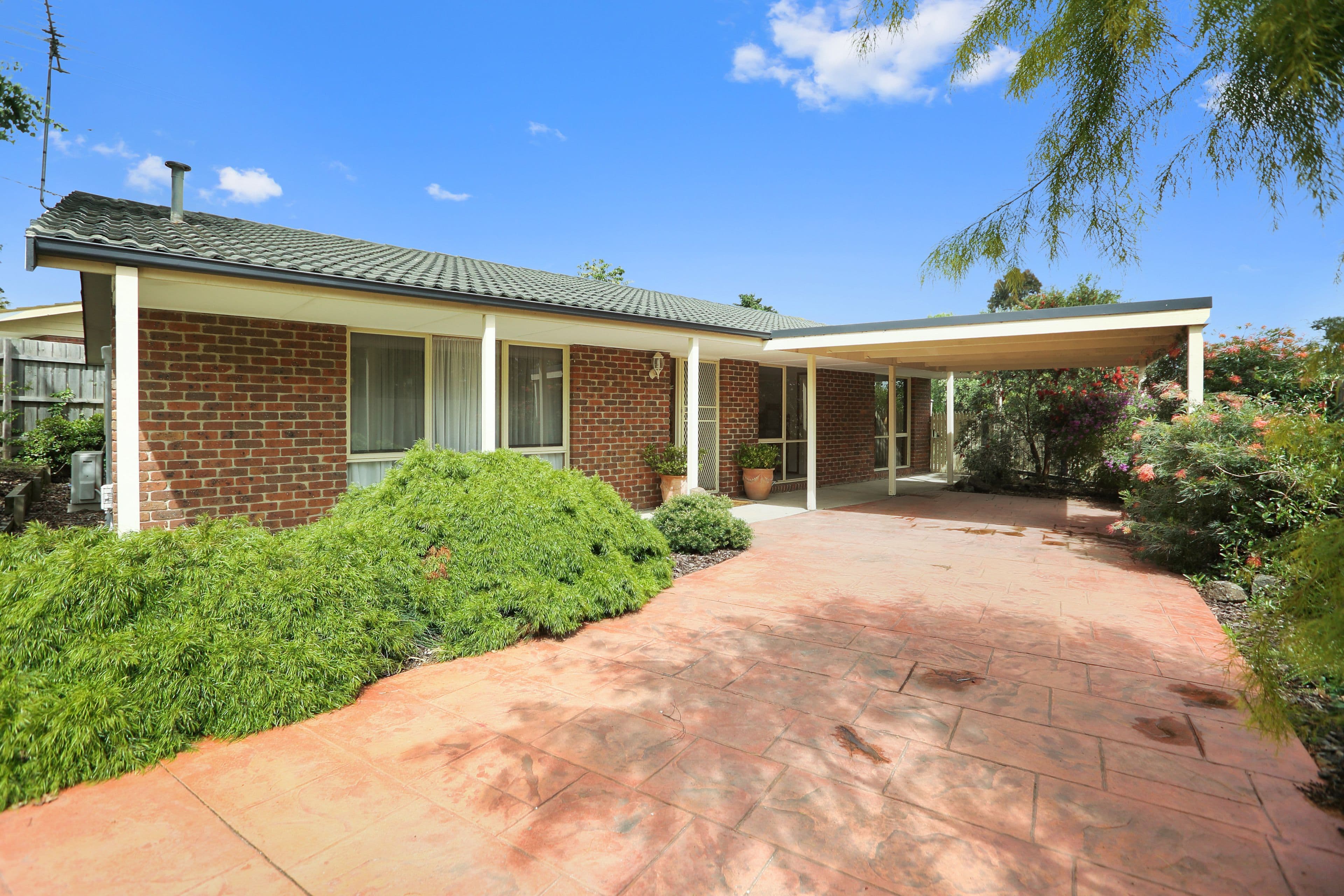 65 Warrandyte Road, Langwarrin VIC 3910, Langwarrin - Image 1