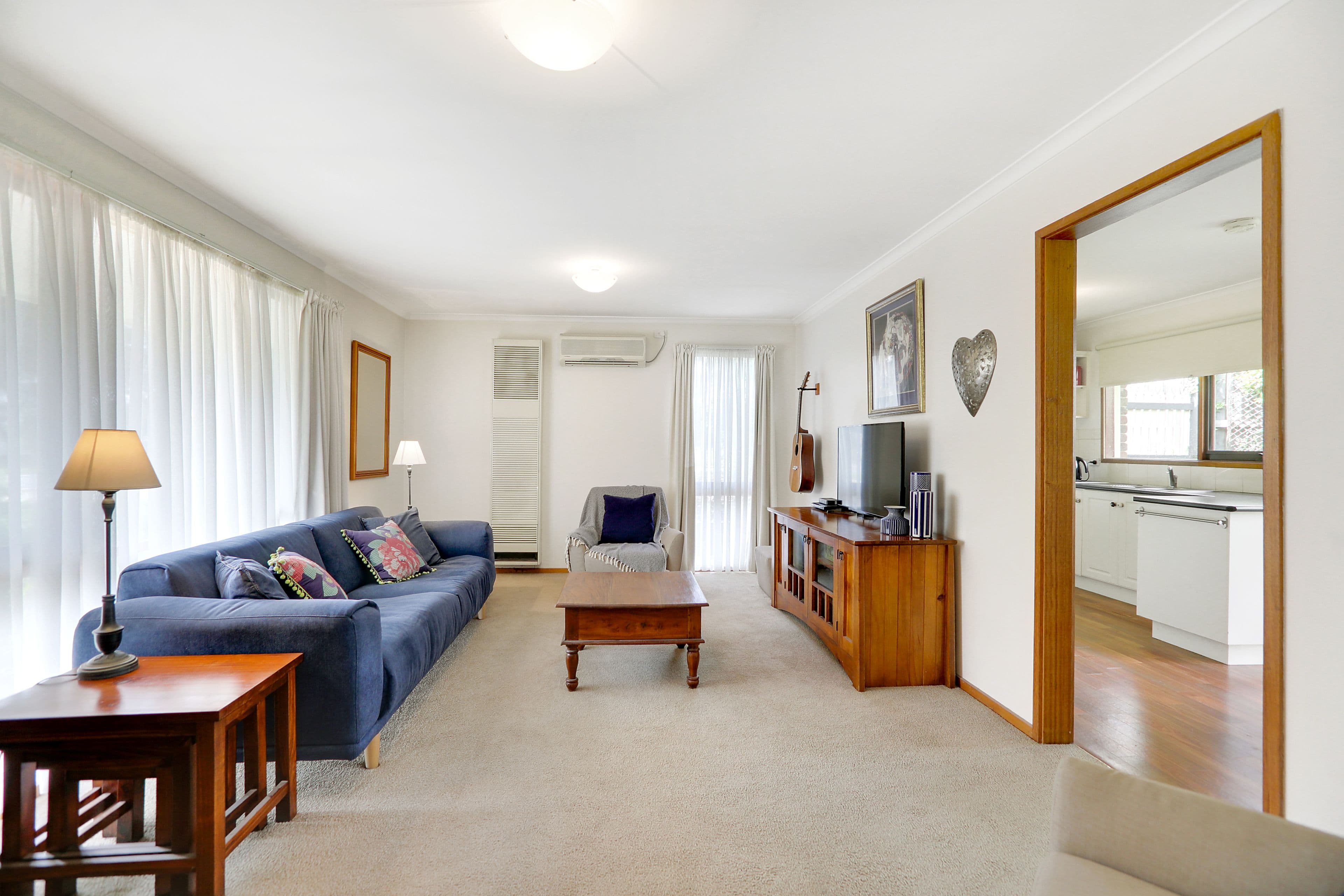 65 Warrandyte Road, Langwarrin VIC 3910, Langwarrin - Thumbnail 2