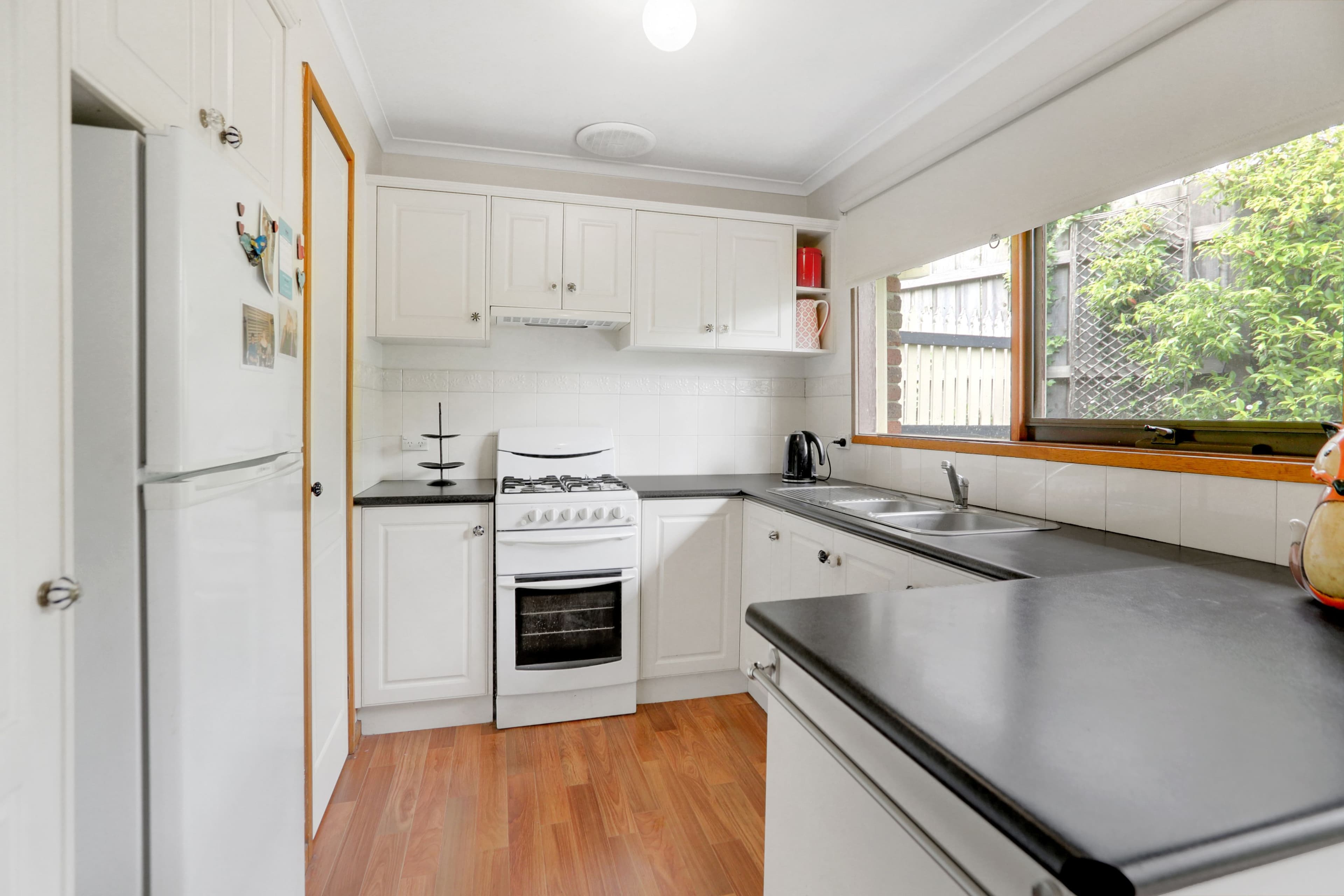 65 Warrandyte Road, Langwarrin VIC 3910, Langwarrin - Thumbnail 3