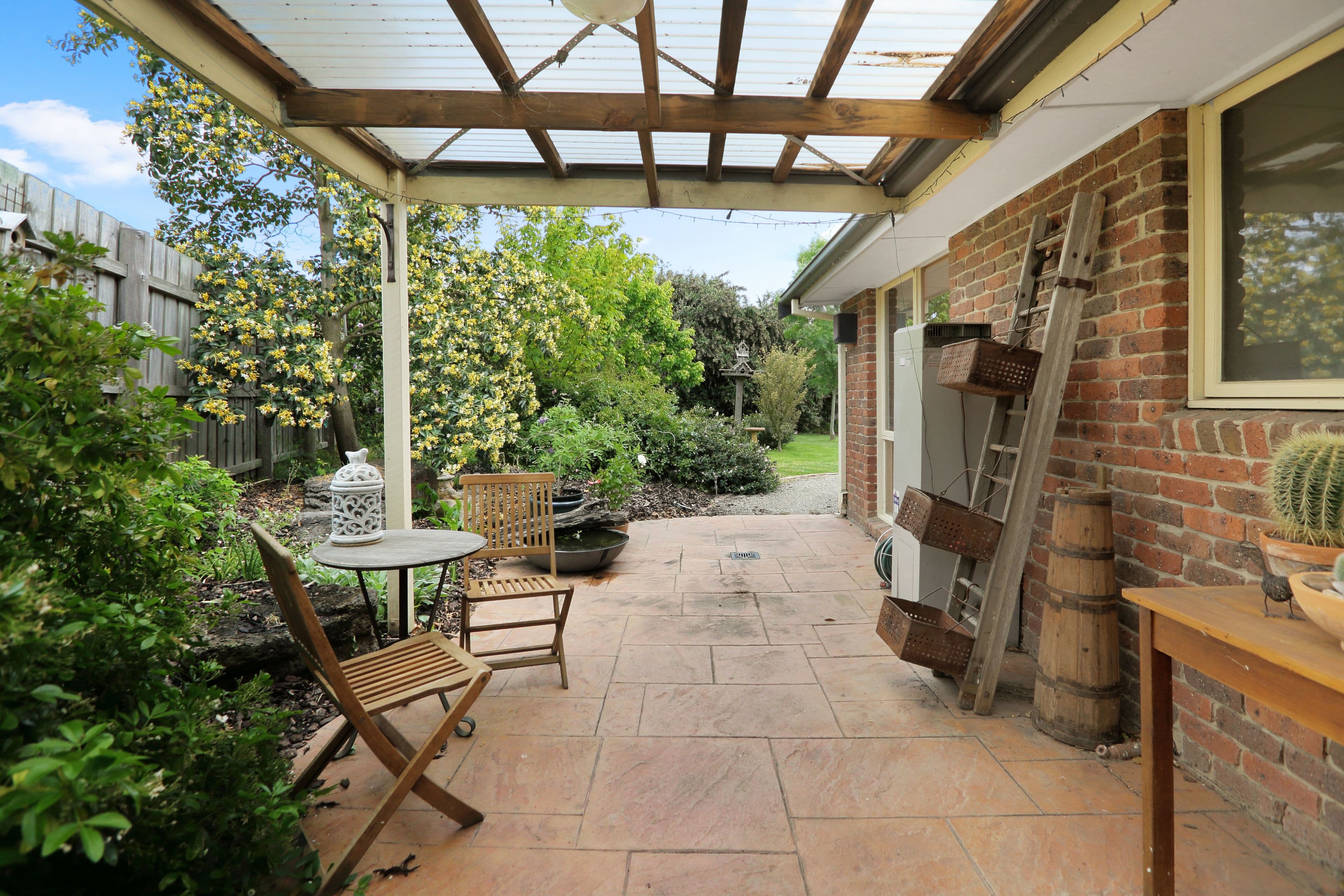 65 Warrandyte Road, Langwarrin VIC 3910, Langwarrin - Thumbnail 4