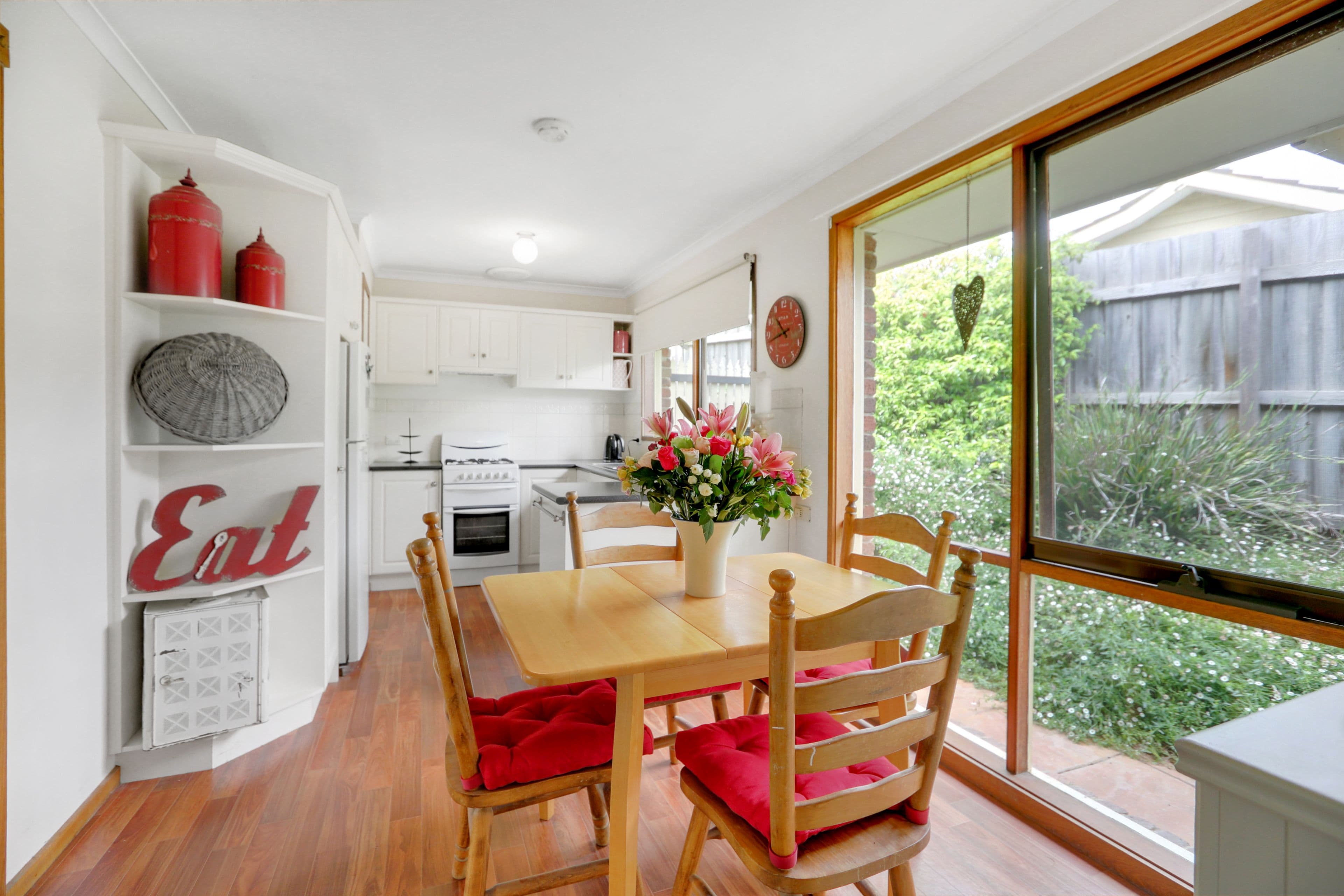 65 Warrandyte Road, Langwarrin VIC 3910, Langwarrin - Thumbnail 5