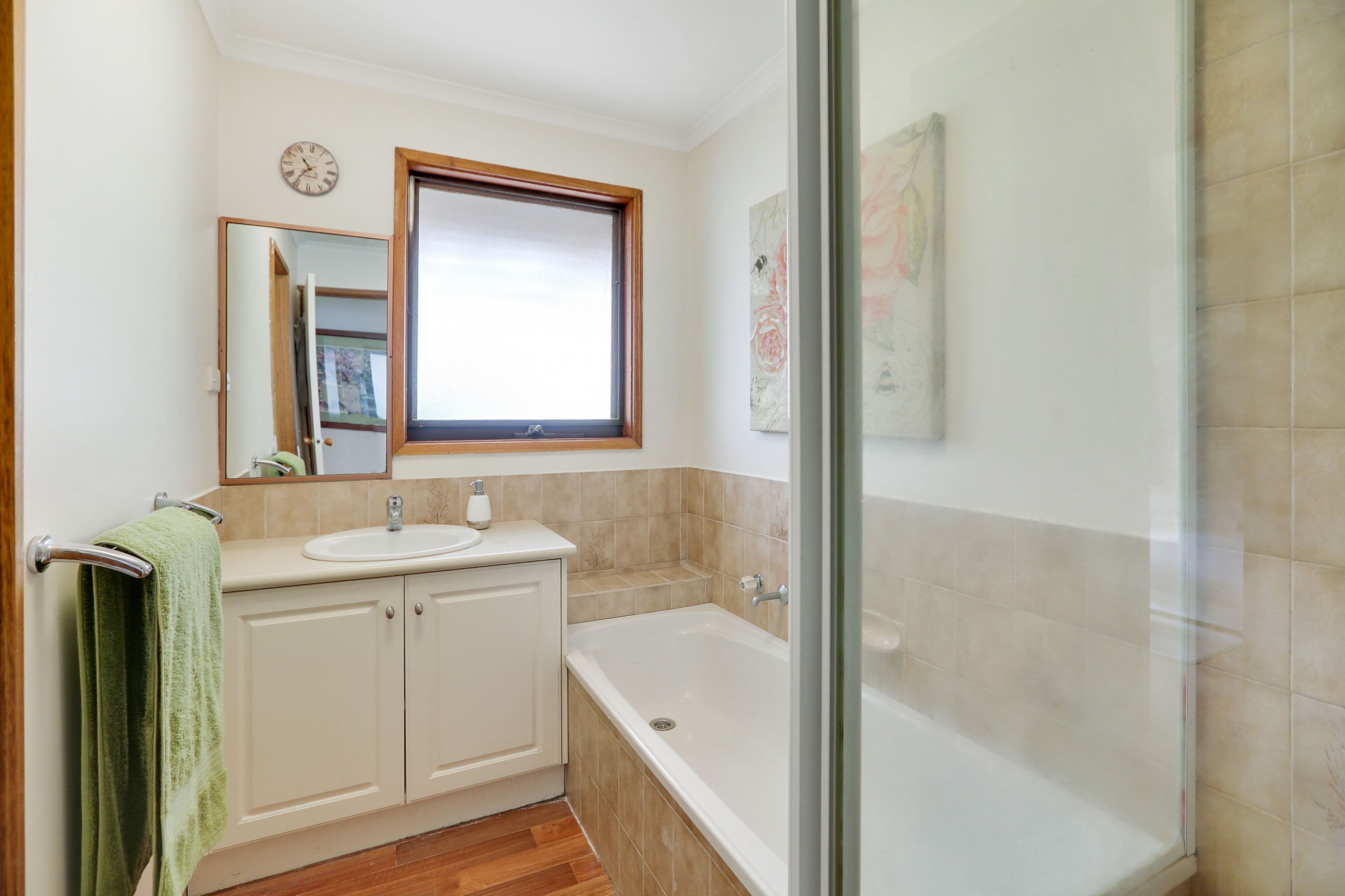 65 Warrandyte Road, Langwarrin VIC 3910, Langwarrin - Thumbnail 6