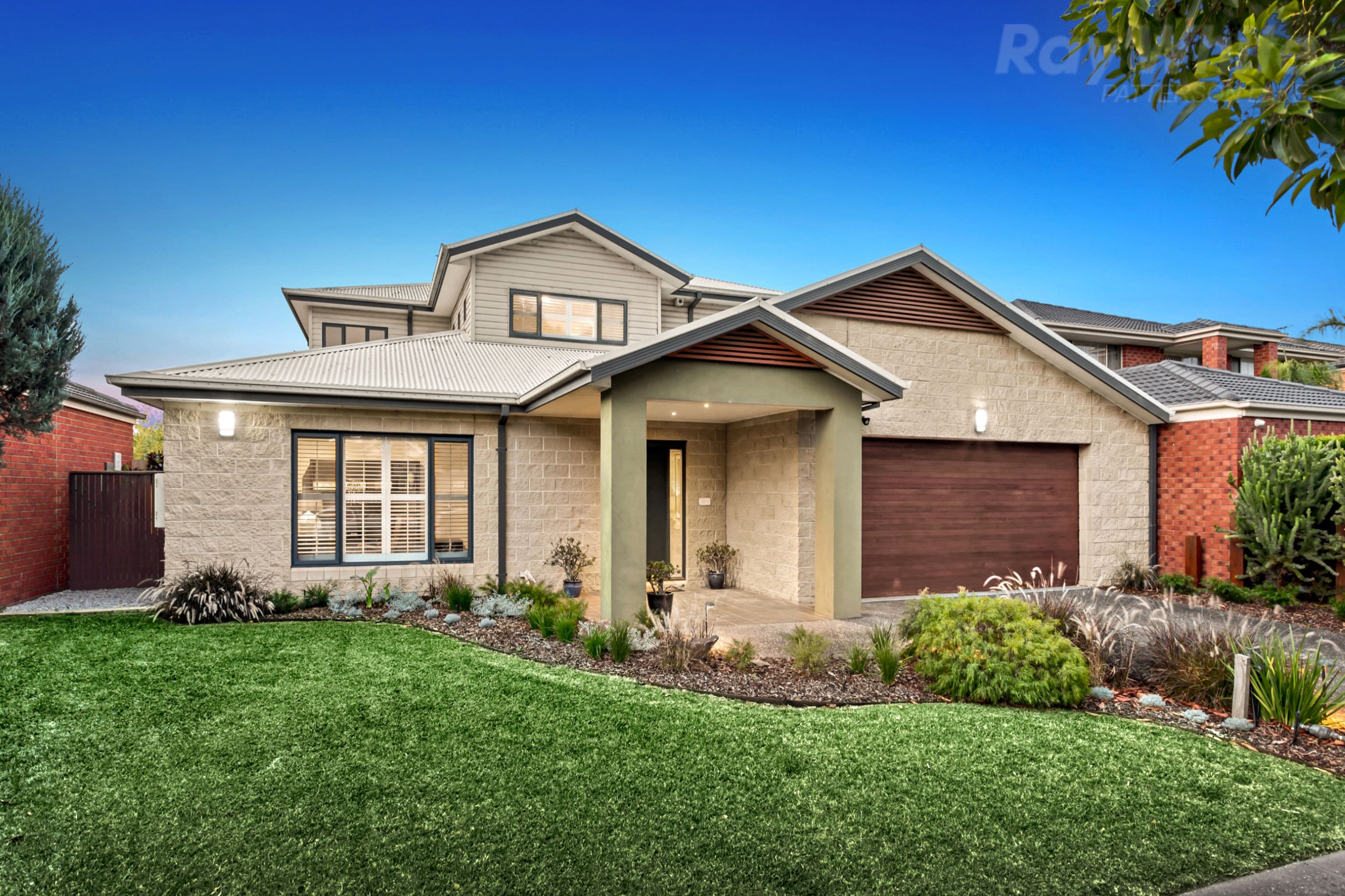 51 Harbour Drive, Patterson Lakes VIC 3197, Patterson Lakes - Image 1