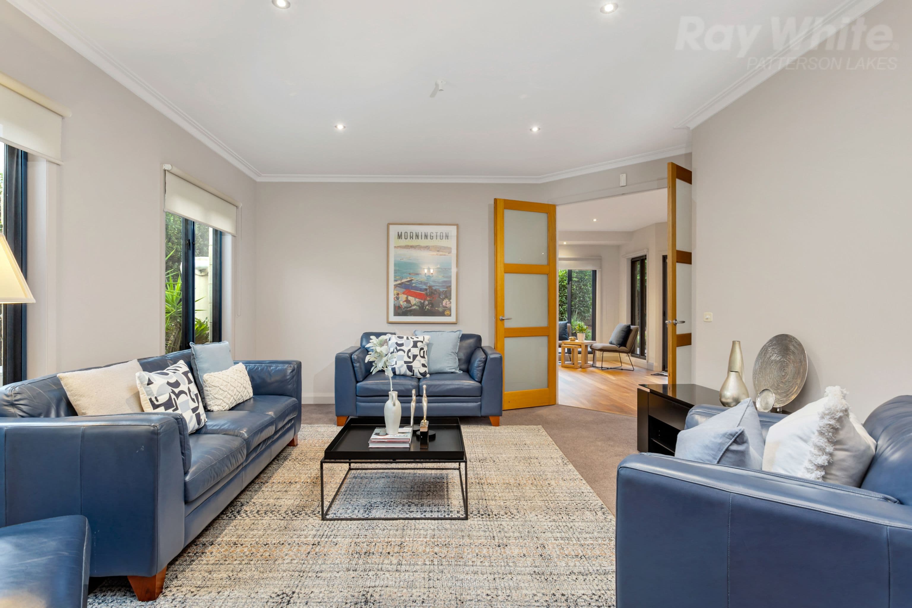 51 Harbour Drive, Patterson Lakes VIC 3197, Patterson Lakes - Thumbnail 4