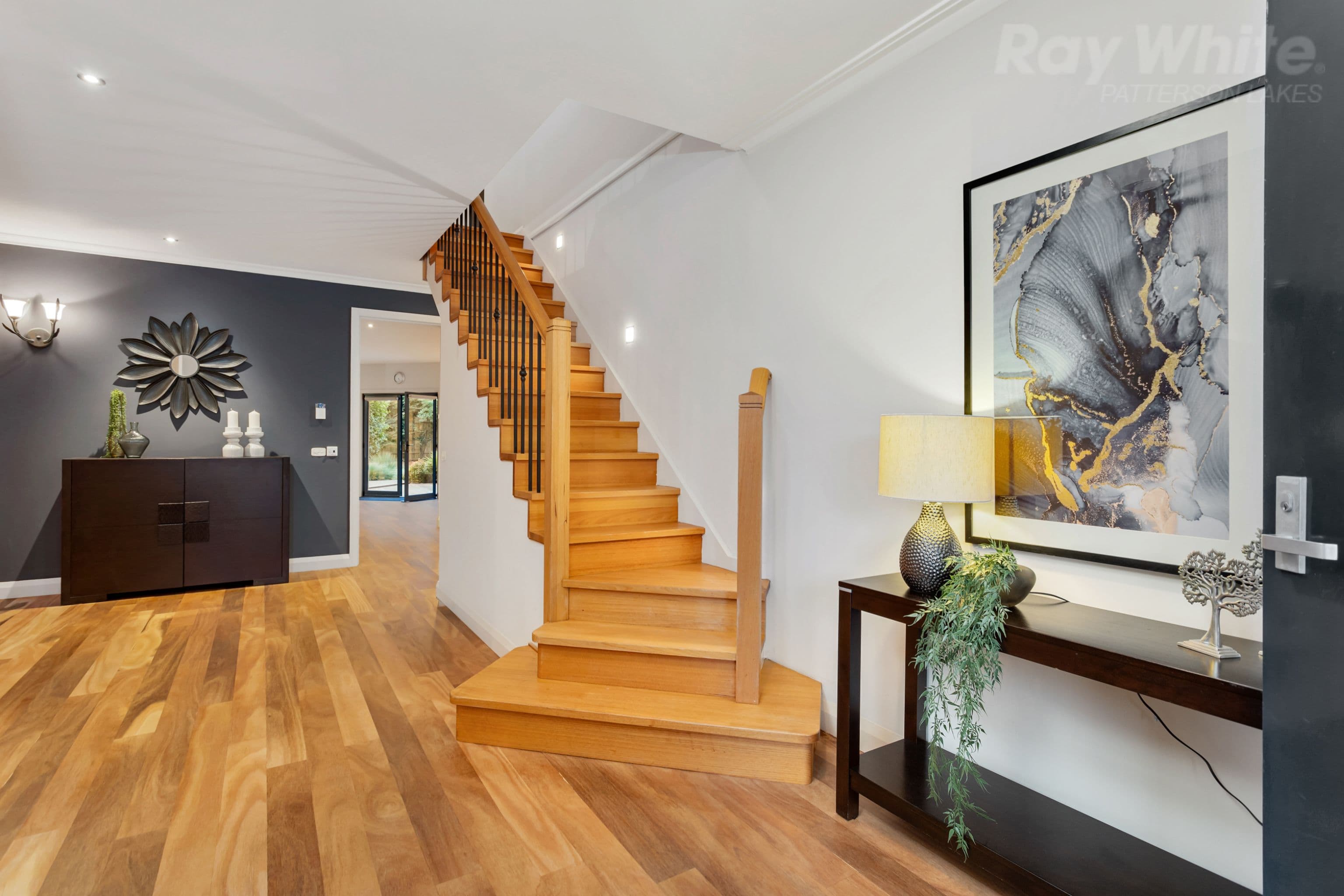 51 Harbour Drive, Patterson Lakes VIC 3197, Patterson Lakes - Thumbnail 5