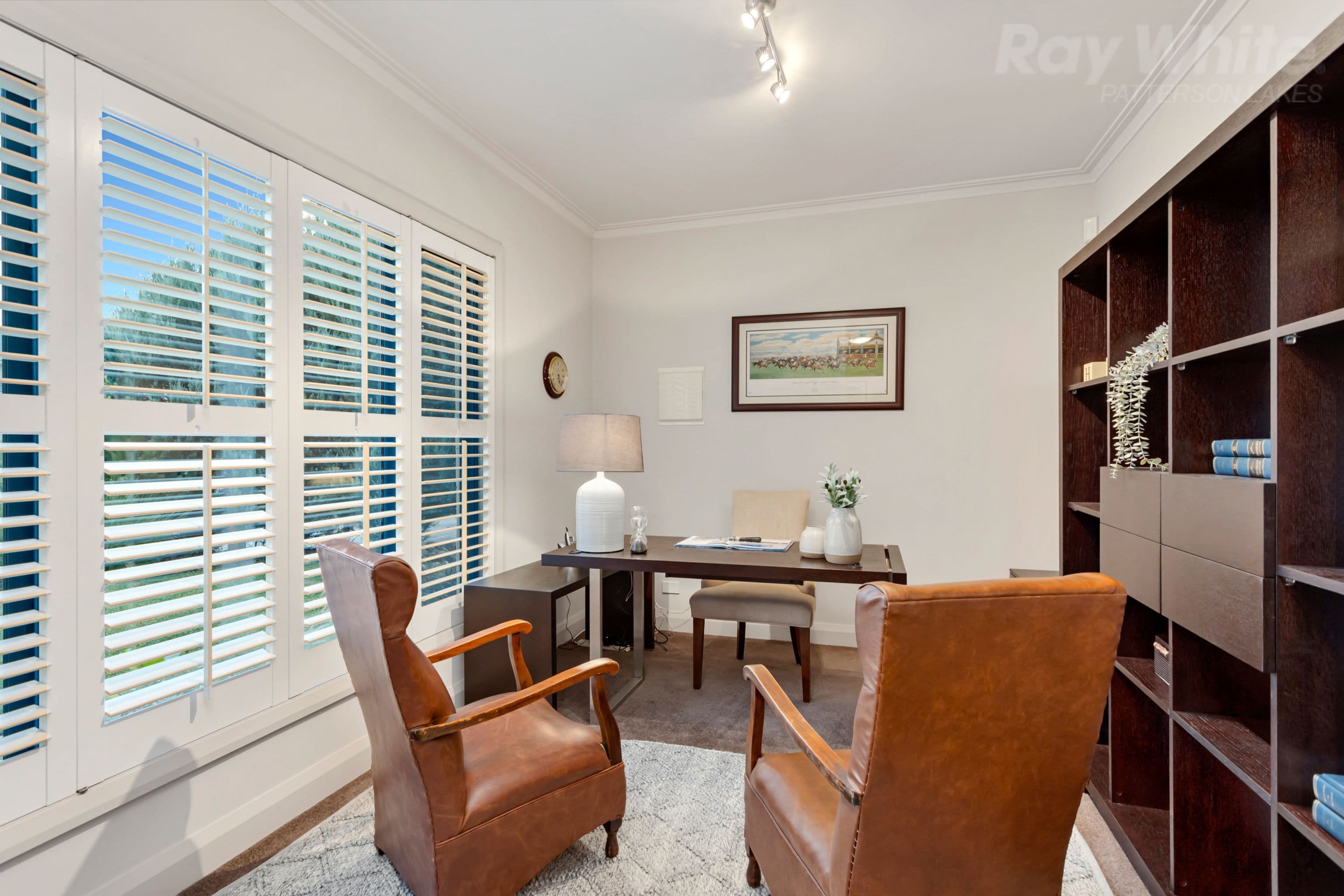 51 Harbour Drive, Patterson Lakes VIC 3197, Patterson Lakes - Thumbnail 6