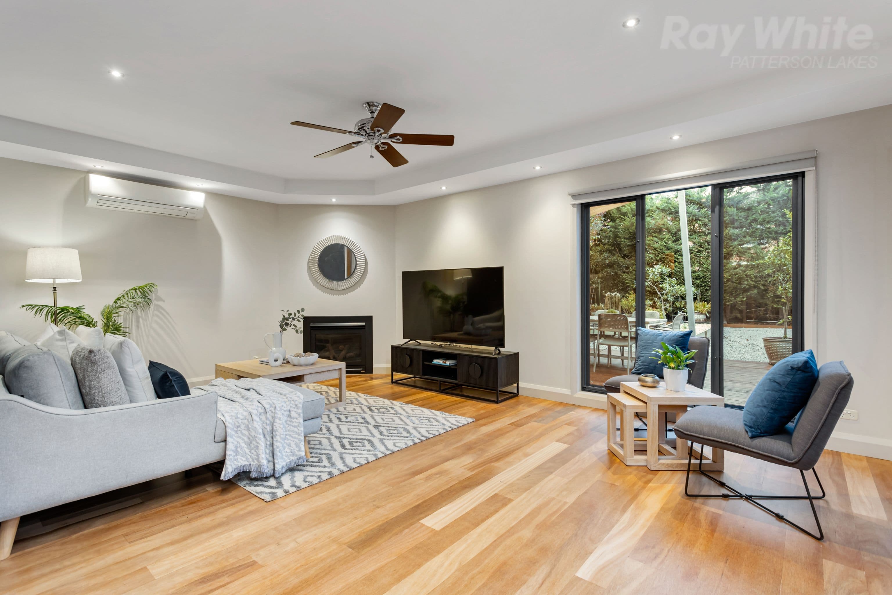 51 Harbour Drive, Patterson Lakes VIC 3197, Patterson Lakes - Thumbnail 7