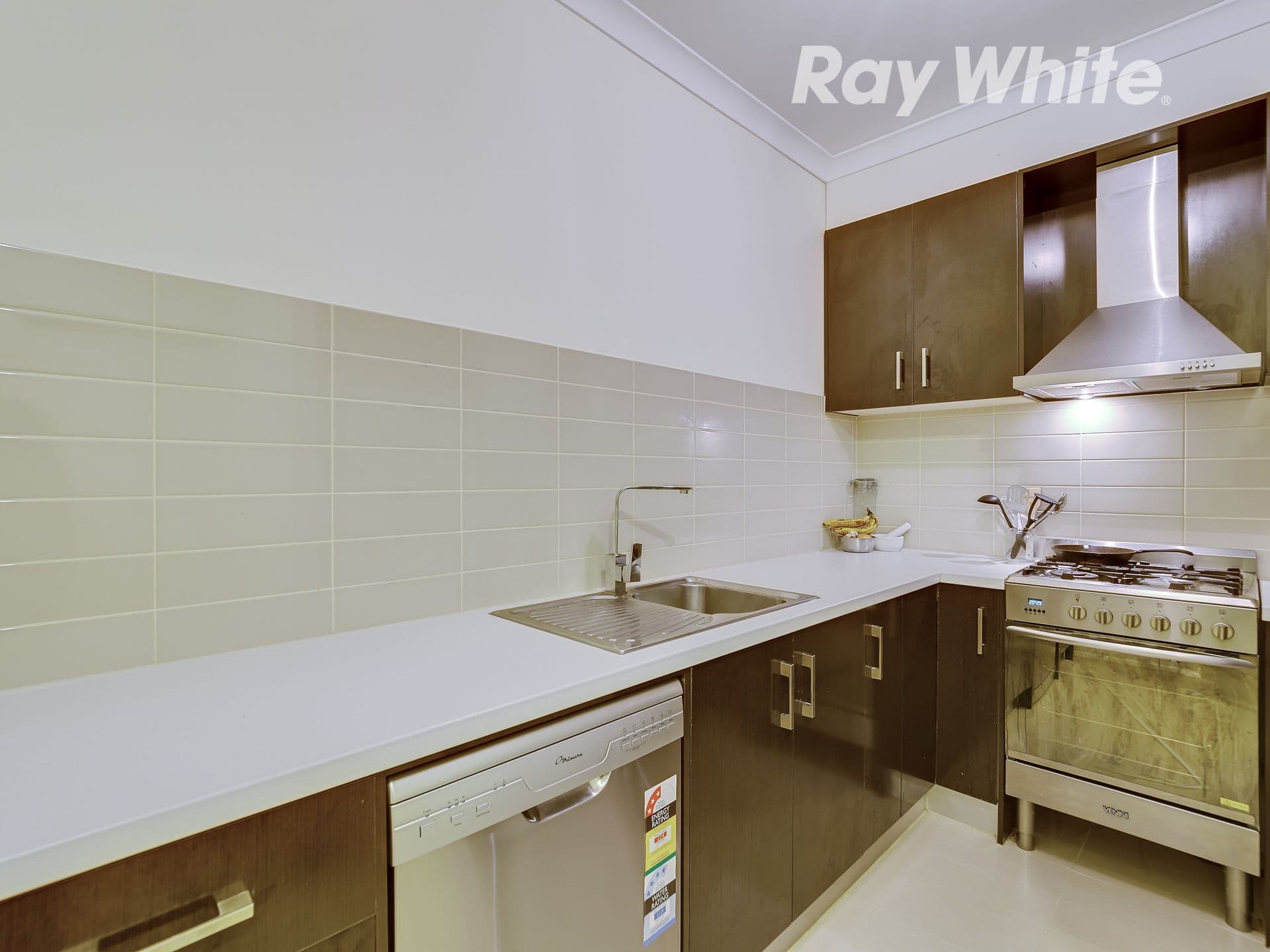 213-215 Albert Street, Reservoir VIC 3073, Reservoir - Image 1