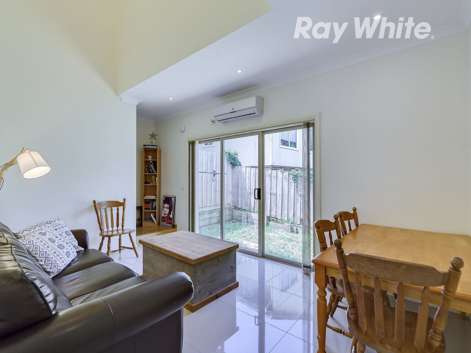 213-215 Albert Street, Reservoir VIC 3073, Reservoir - Thumbnail 2