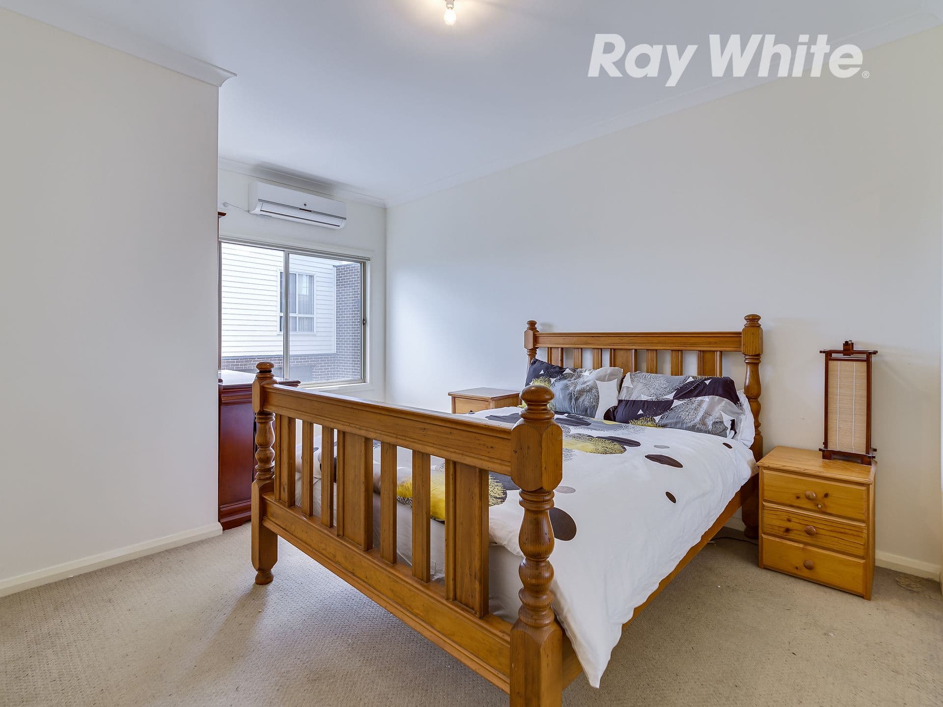 213-215 Albert Street, Reservoir VIC 3073, Reservoir - Thumbnail 3
