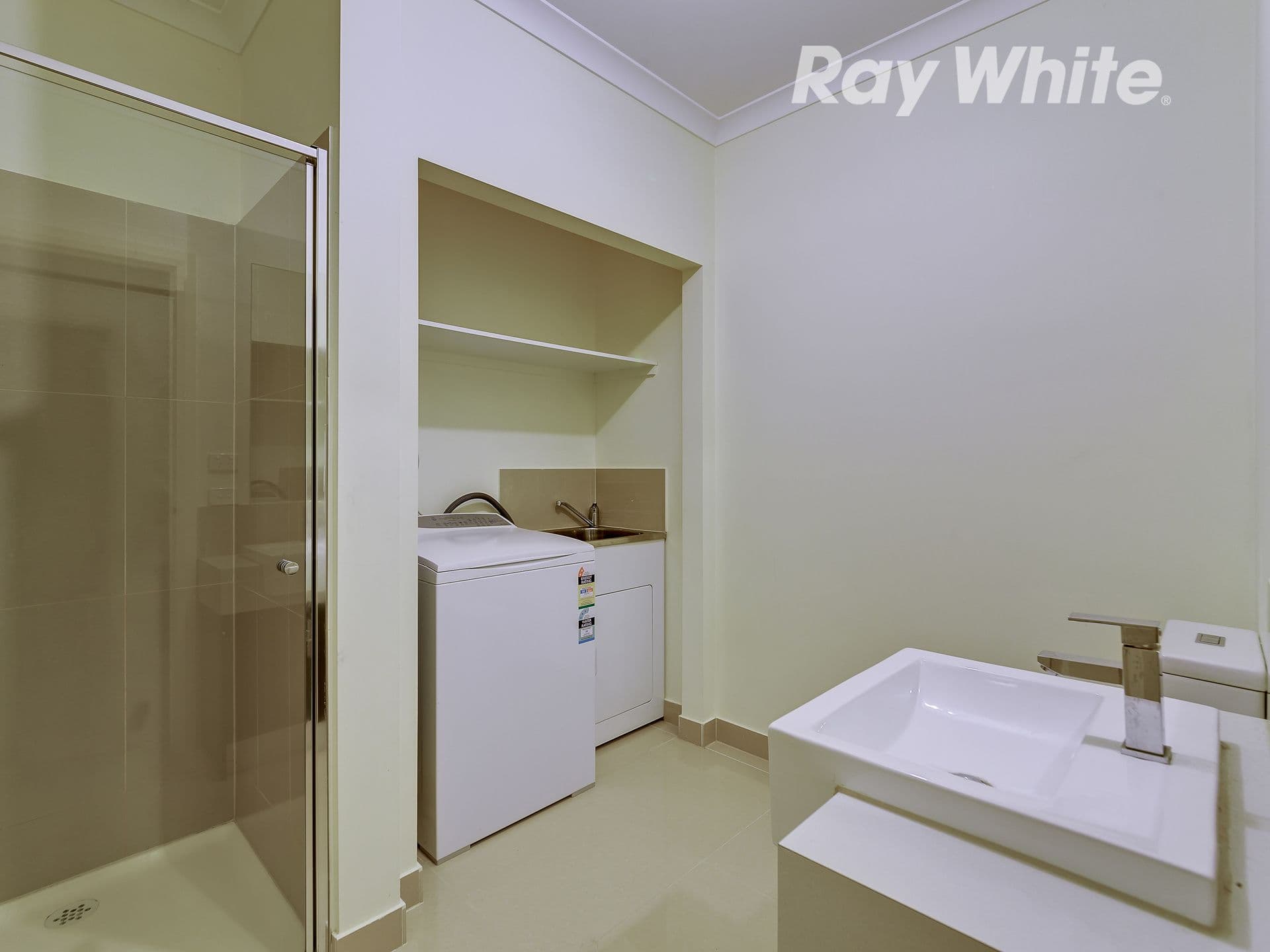 213-215 Albert Street, Reservoir VIC 3073, Reservoir - Thumbnail 4