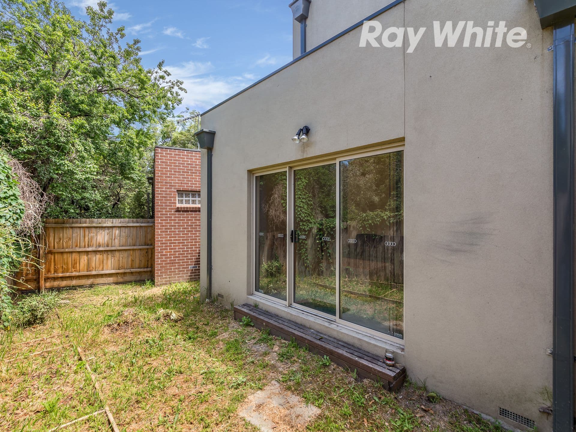 213-215 Albert Street, Reservoir VIC 3073, Reservoir - Thumbnail 5
