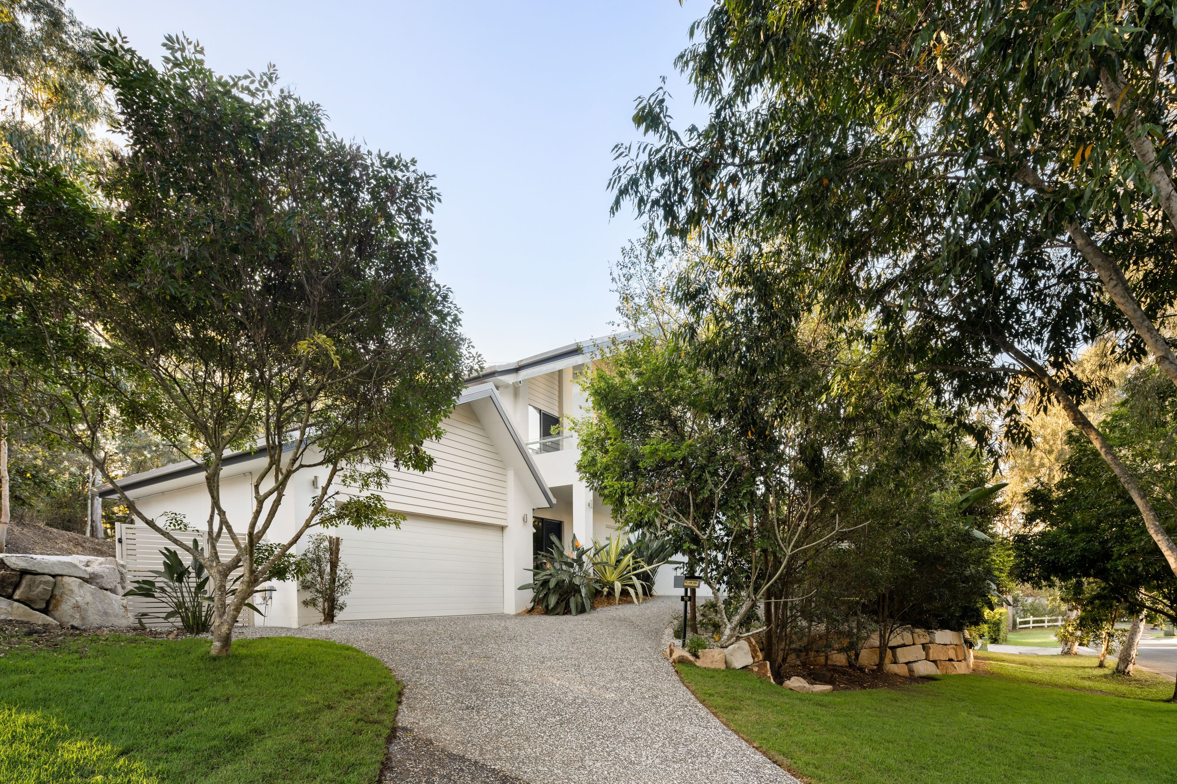 18 Northridge Street, Fig Tree Pocket QLD 4069, Fig Tree Pocket - Thumbnail 3