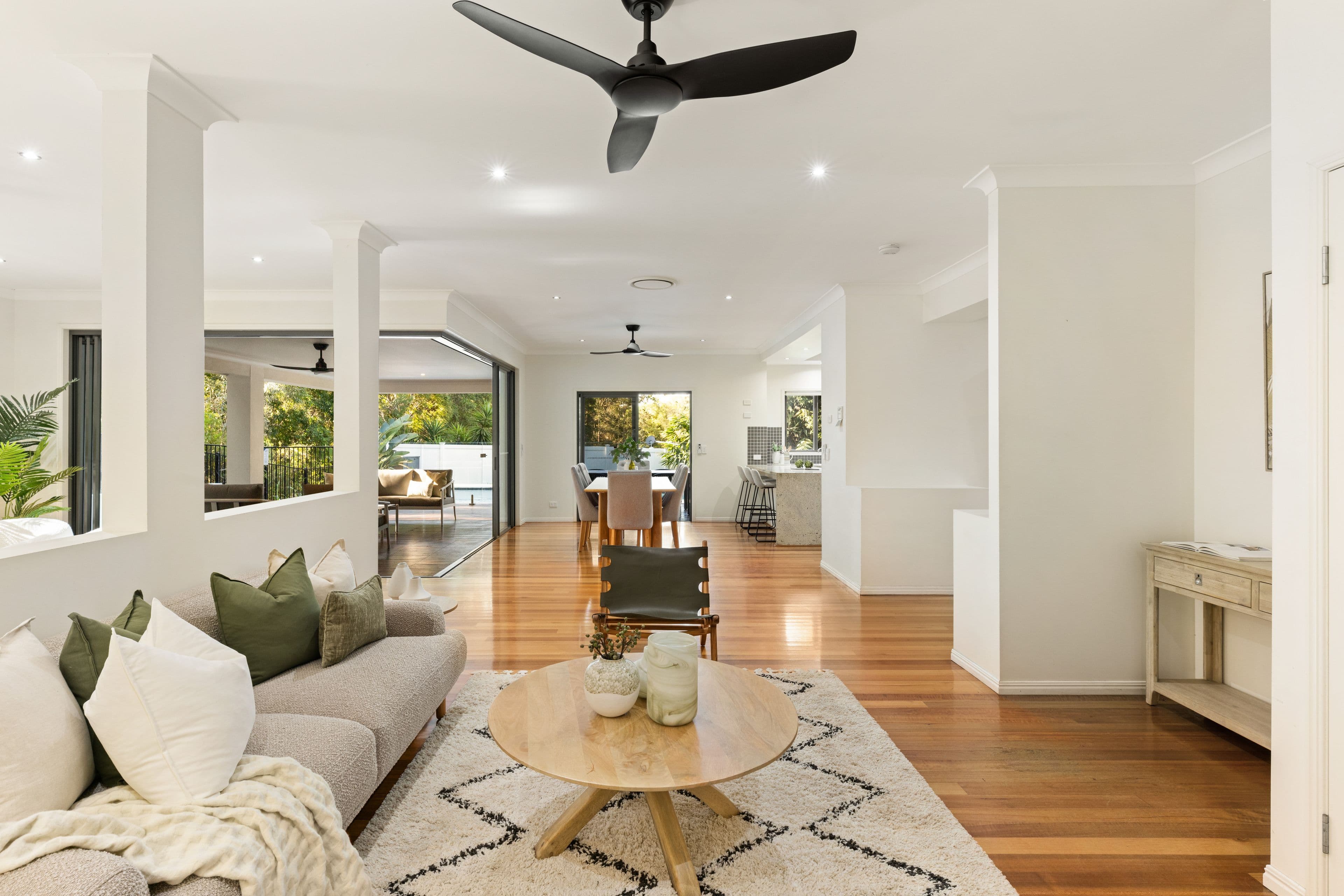 18 Northridge Street, Fig Tree Pocket QLD 4069, Fig Tree Pocket - Thumbnail 6