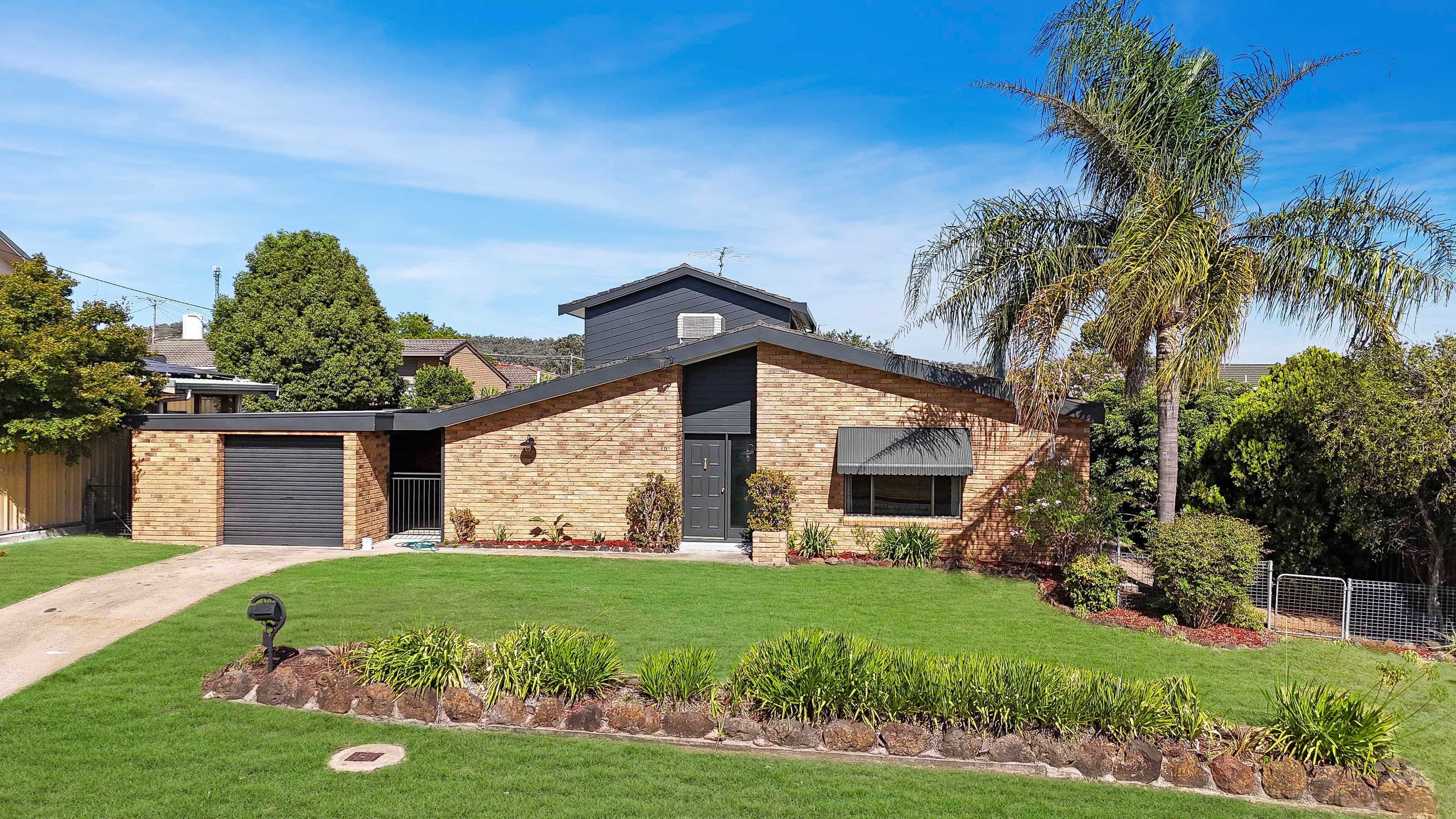 10 Vernon Street, Inverell NSW 2360, Inverell - Thumbnail 2