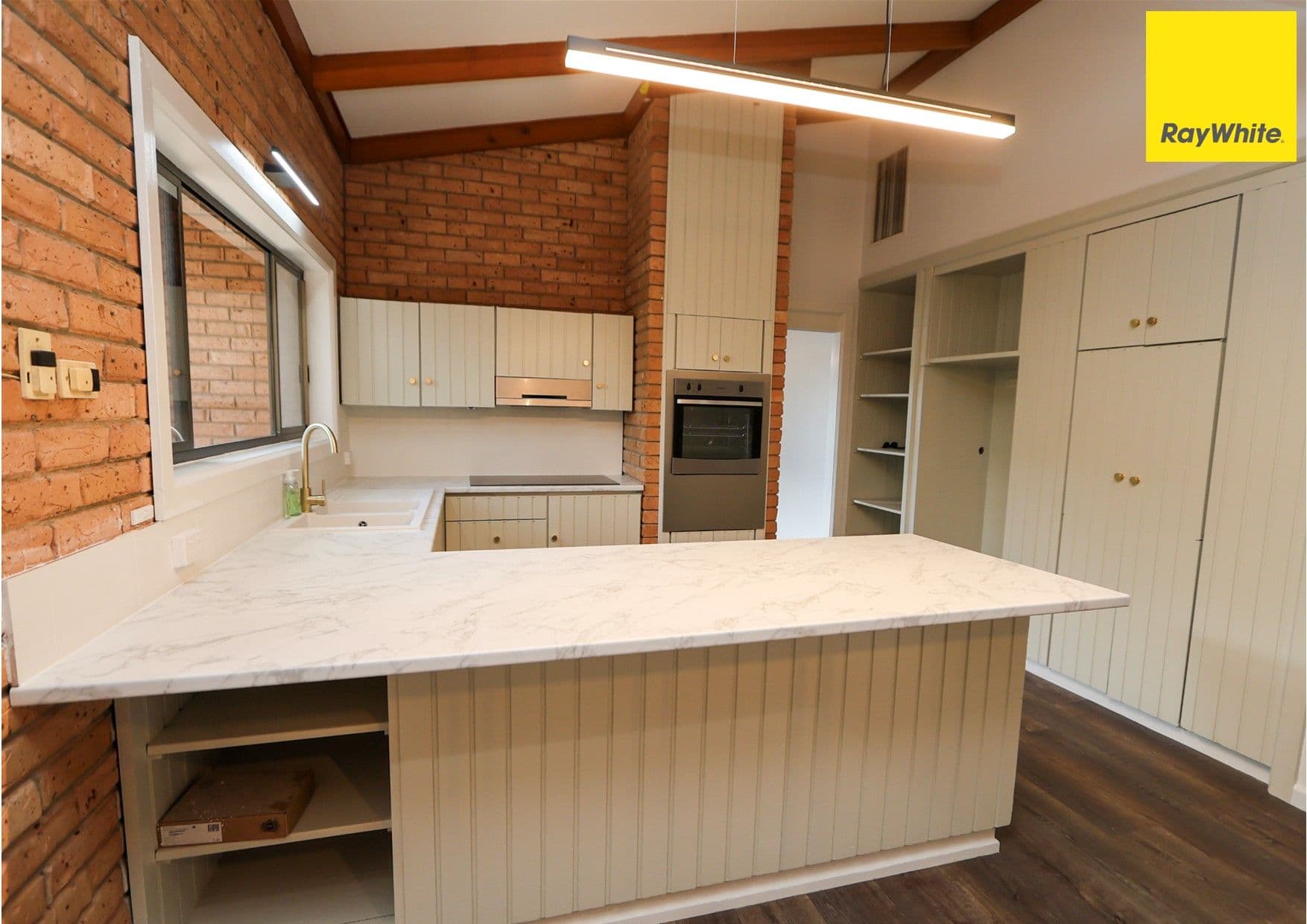 10 Vernon Street, Inverell NSW 2360, Inverell - Thumbnail 4