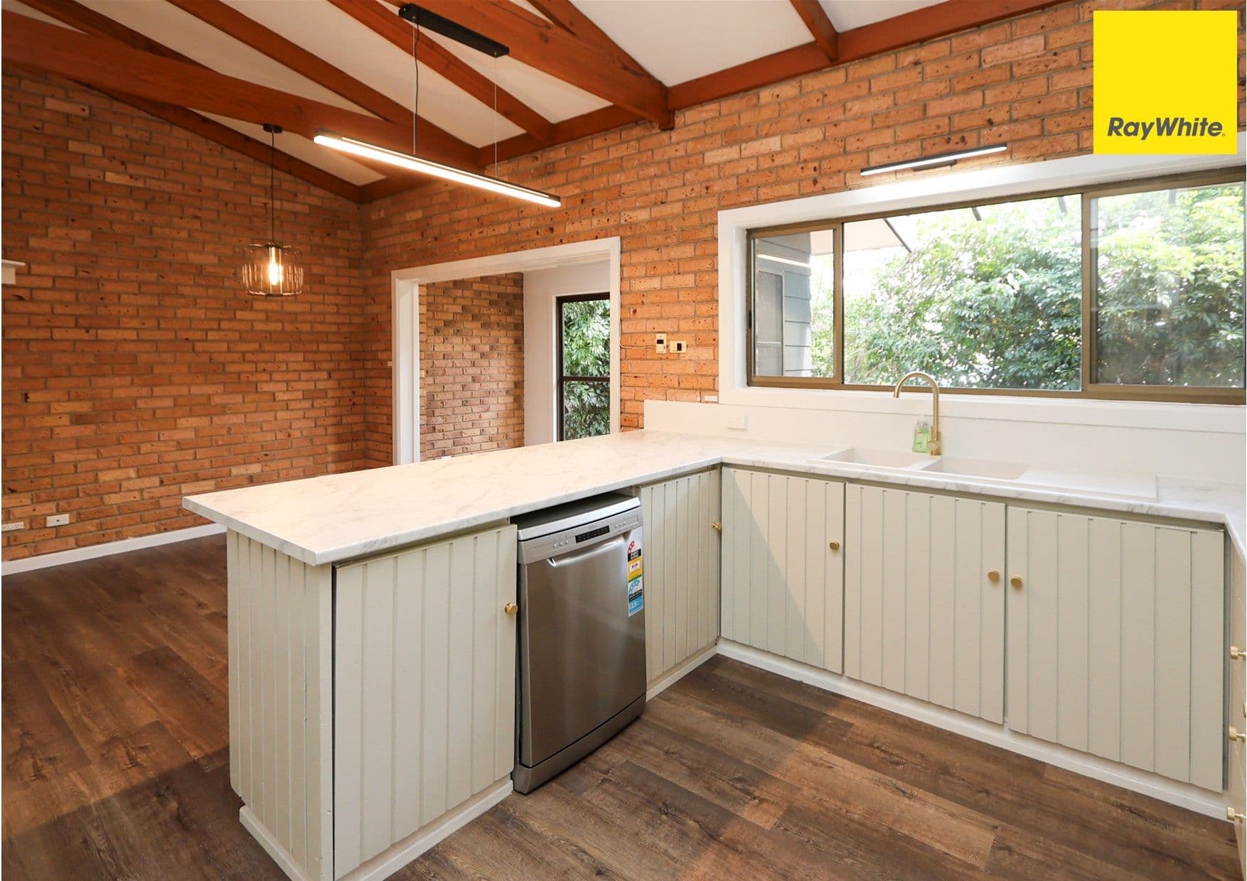 10 Vernon Street, Inverell NSW 2360, Inverell - Thumbnail 5