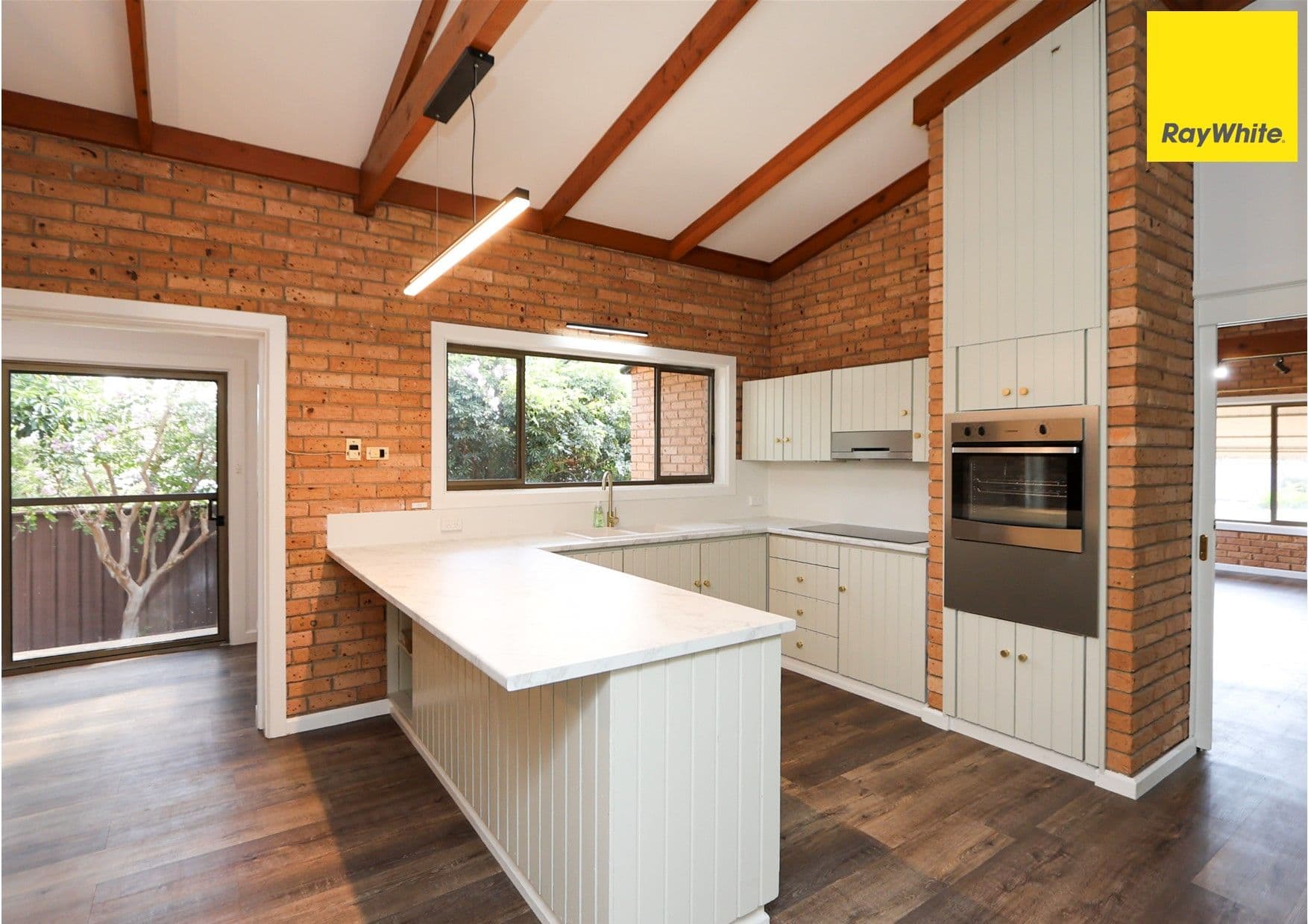 10 Vernon Street, Inverell NSW 2360, Inverell - Thumbnail 6