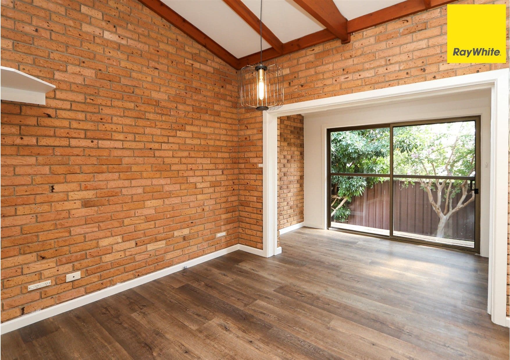 10 Vernon Street, Inverell NSW 2360, Inverell - Thumbnail 7