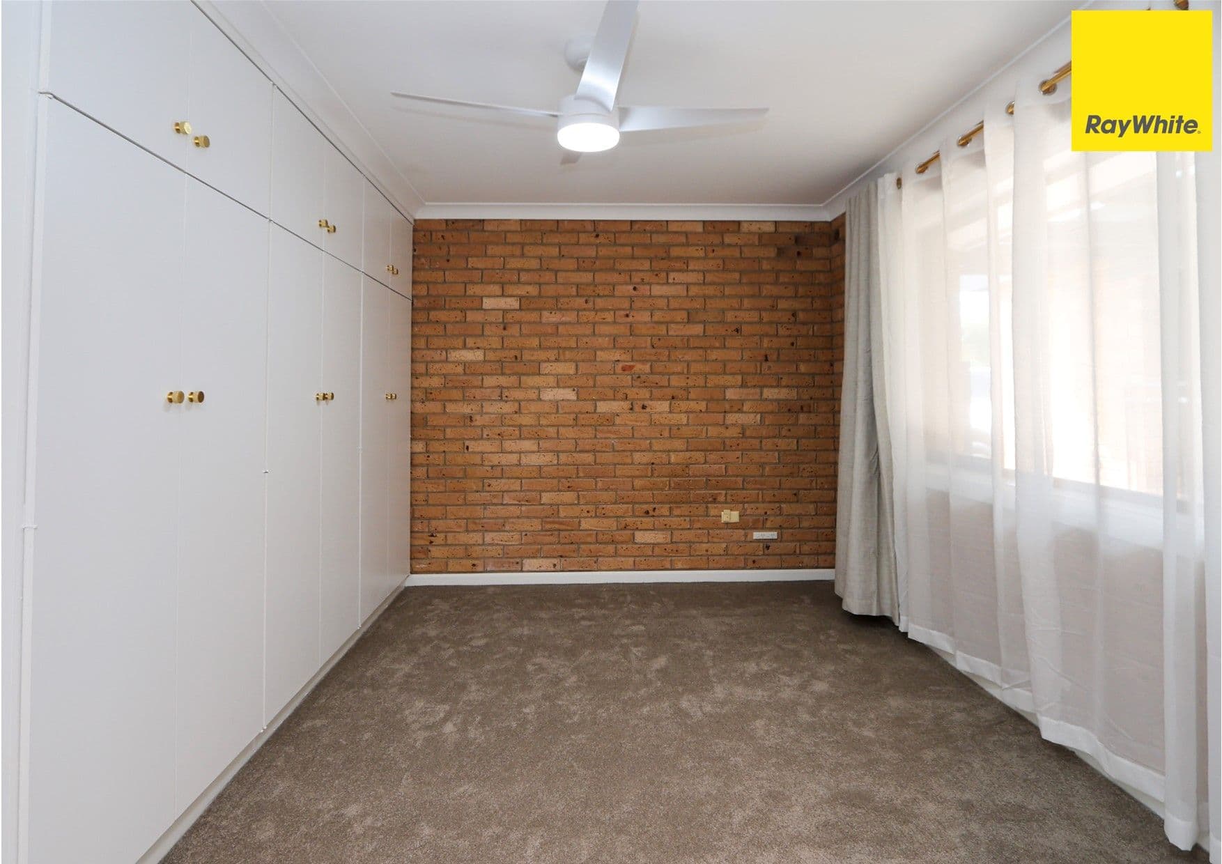 10 Vernon Street, Inverell NSW 2360, Inverell - Thumbnail 8