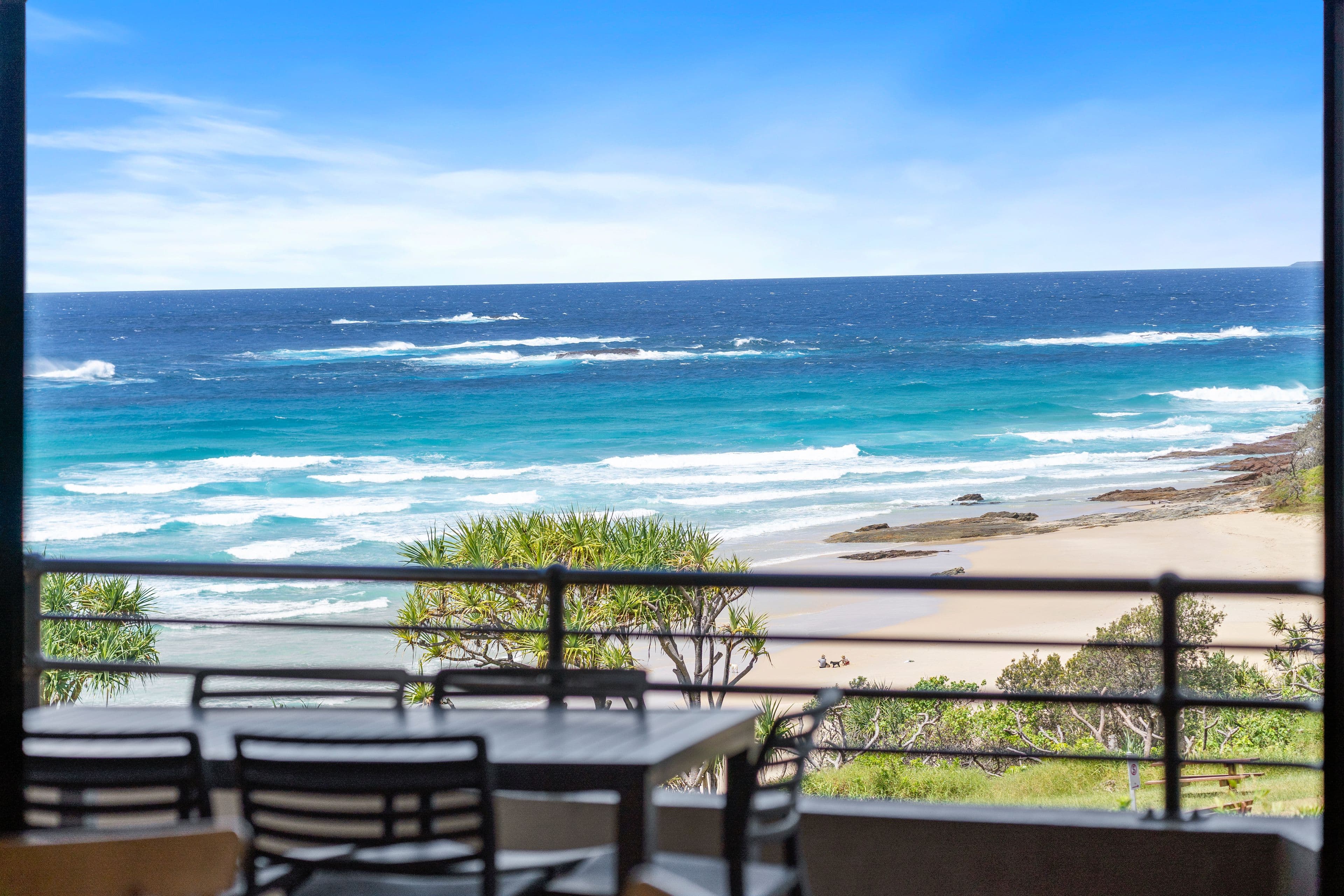 18 Cutter Street, Point Lookout QLD 4183, Point Lookout - Image 1