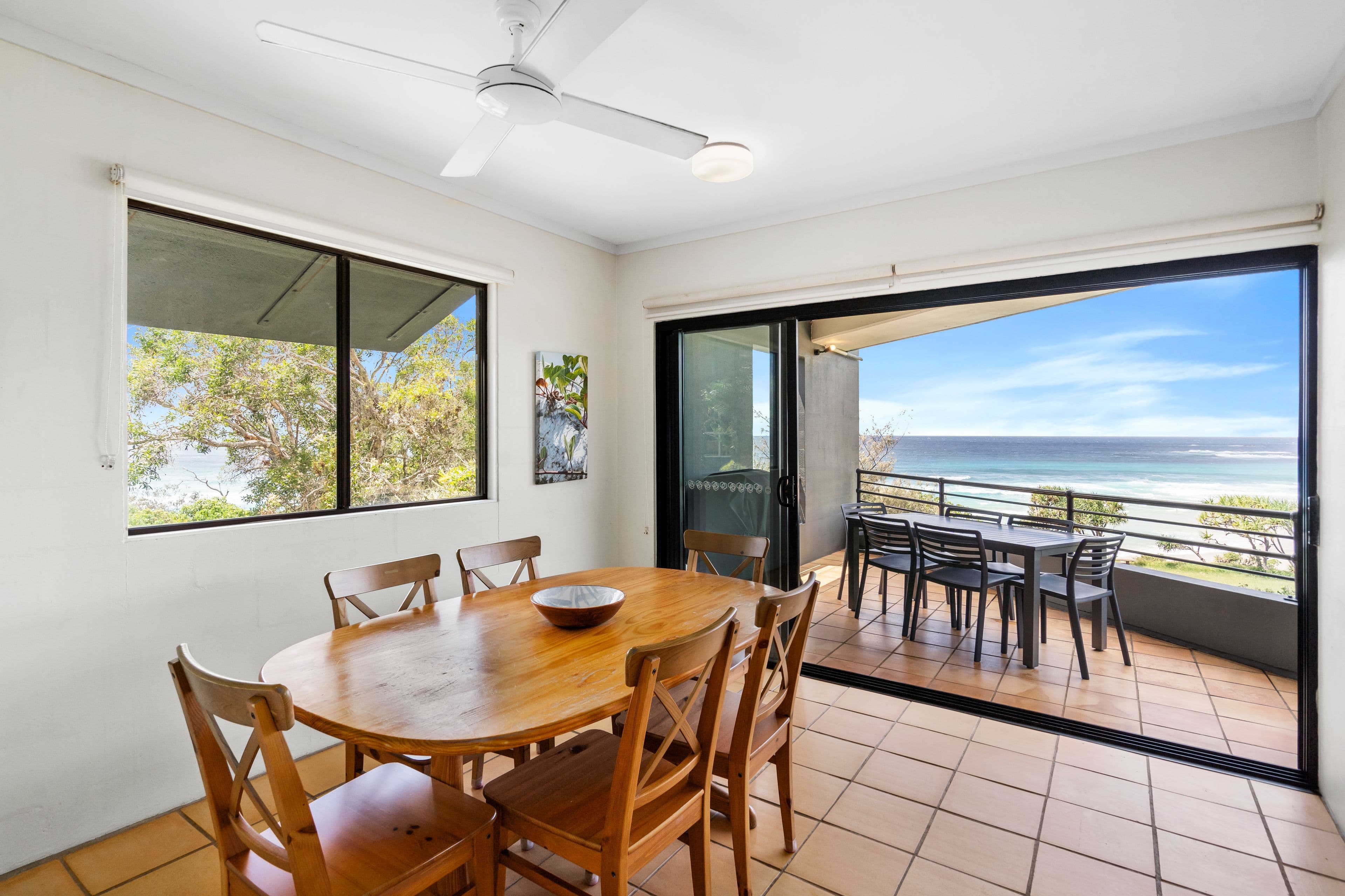 18 Cutter Street, Point Lookout QLD 4183, Point Lookout - Thumbnail 5