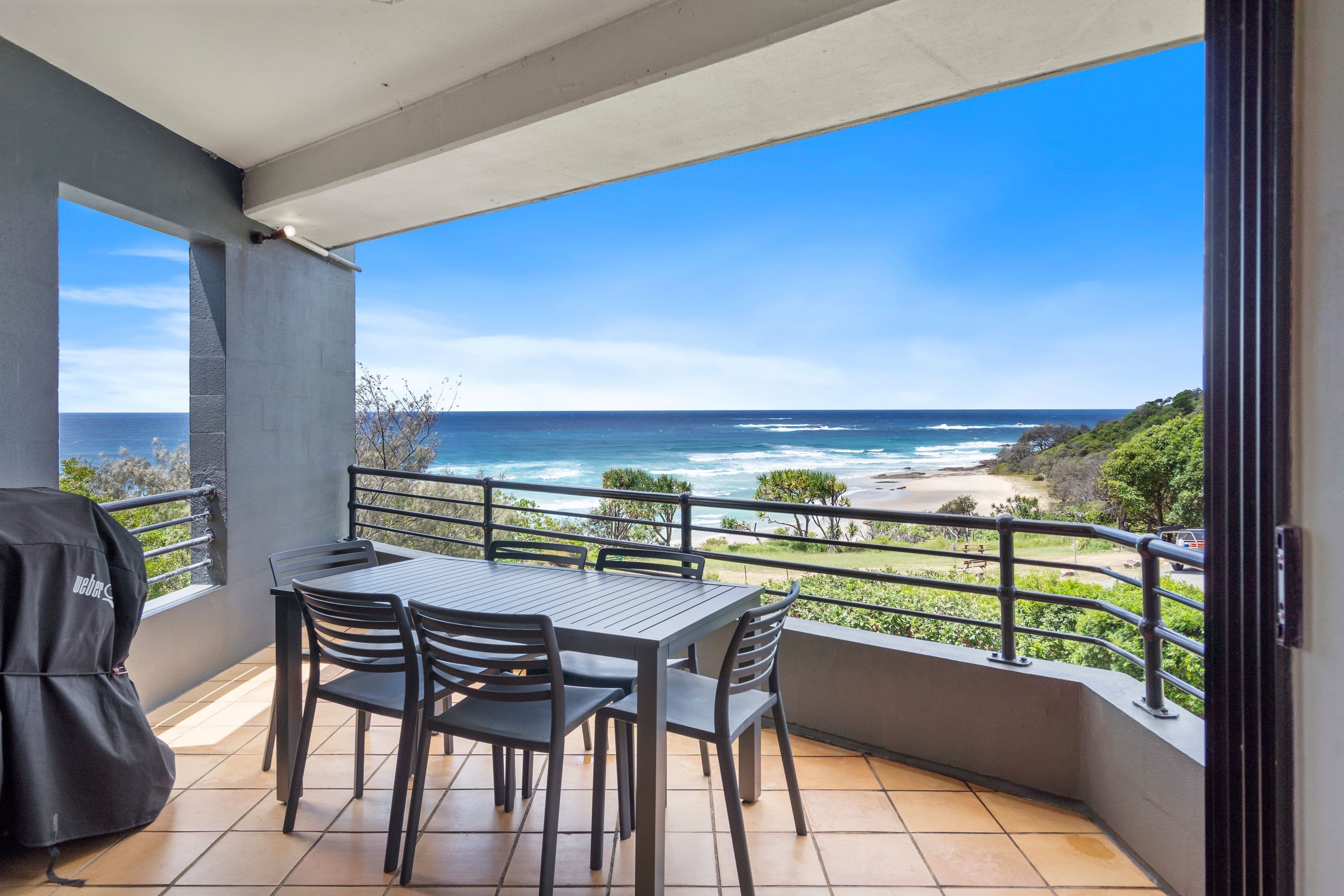 18 Cutter Street, Point Lookout QLD 4183, Point Lookout - Thumbnail 6