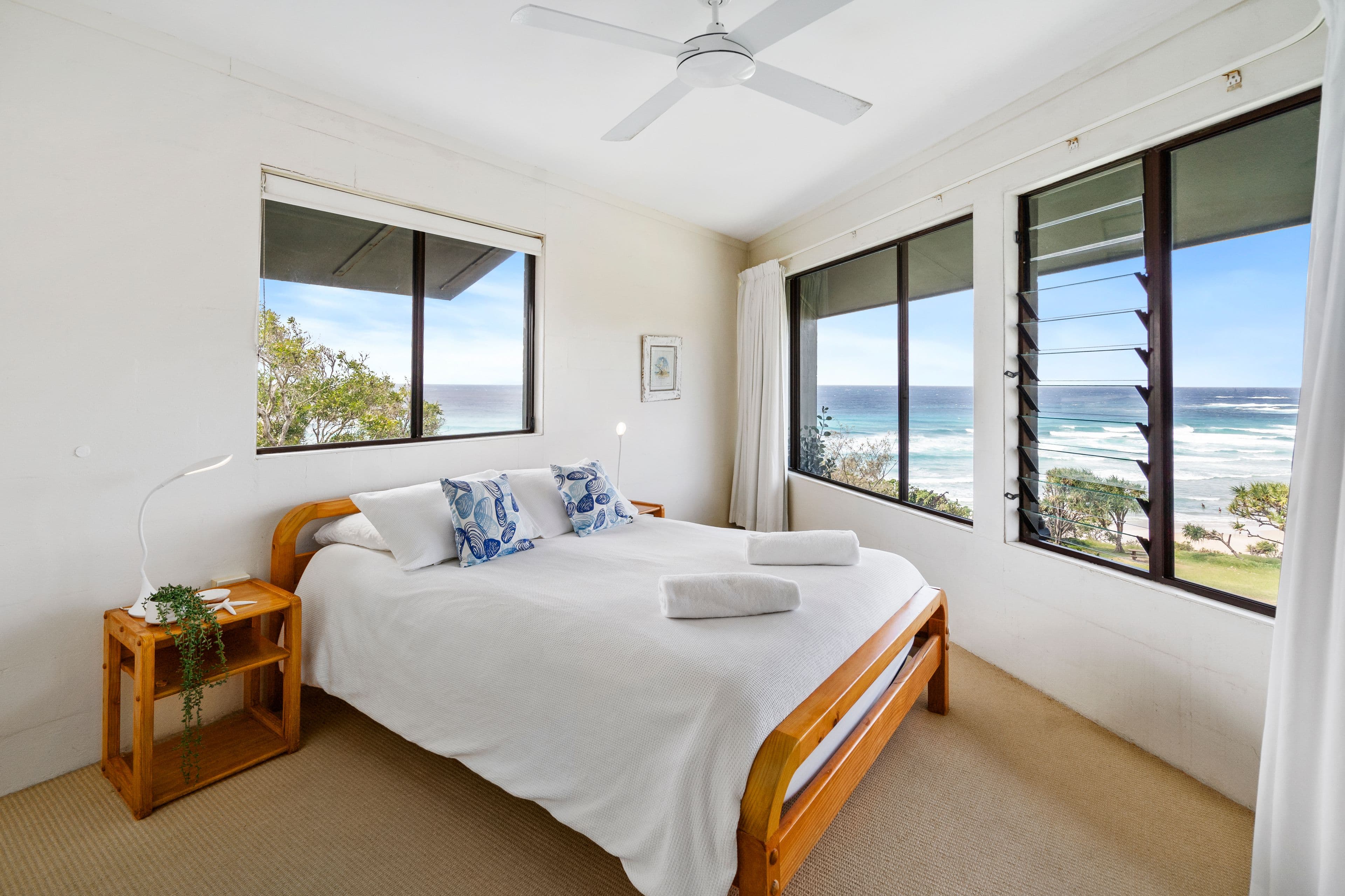 18 Cutter Street, Point Lookout QLD 4183, Point Lookout - Thumbnail 7