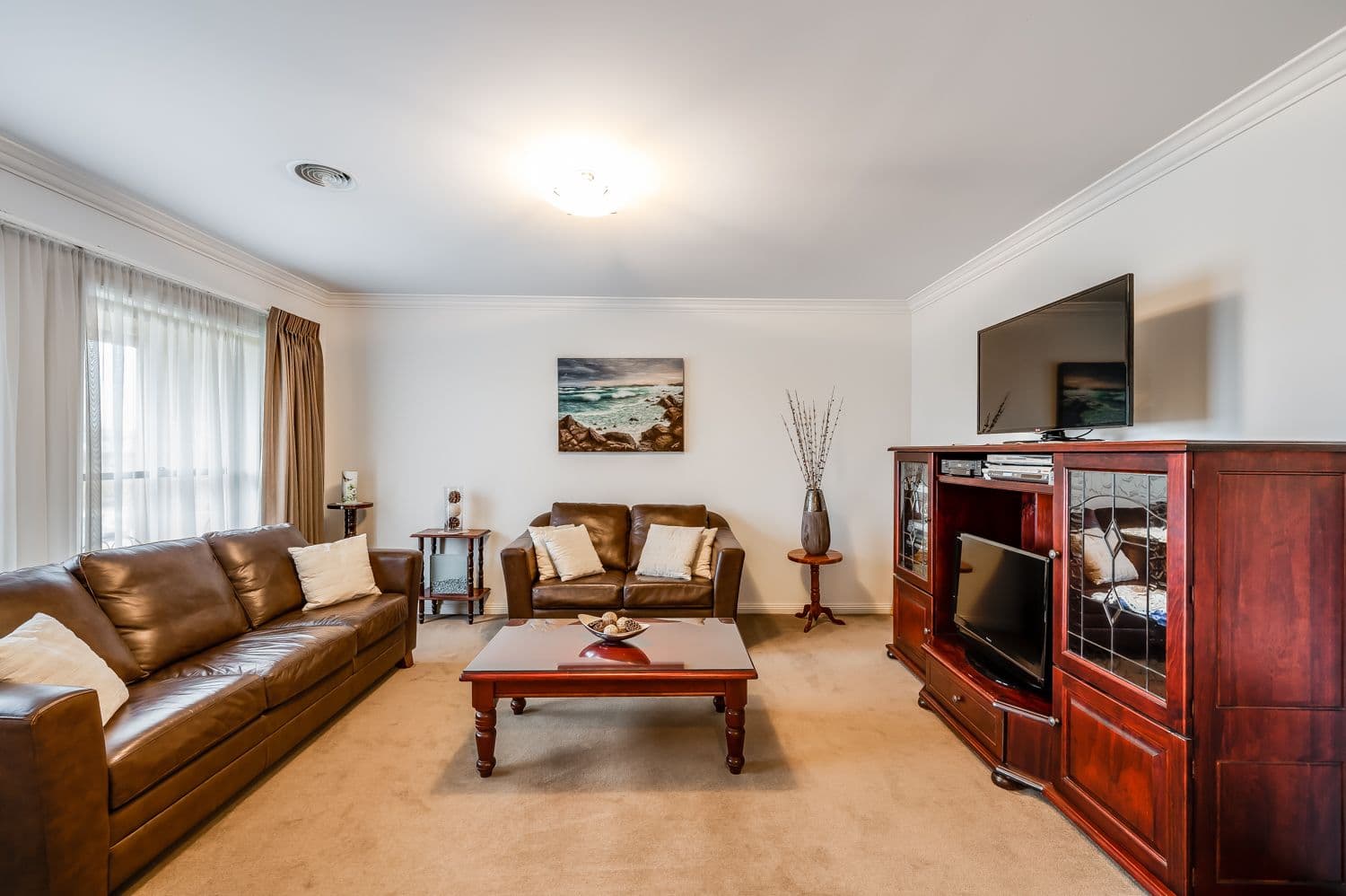 16 Woodlands Drive, Mount Gambier SA 5290, Mount Gambier - Thumbnail 2