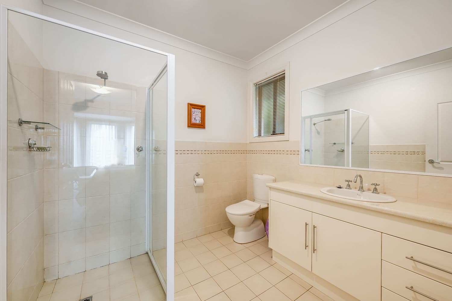 16 Woodlands Drive, Mount Gambier SA 5290, Mount Gambier - Thumbnail 4