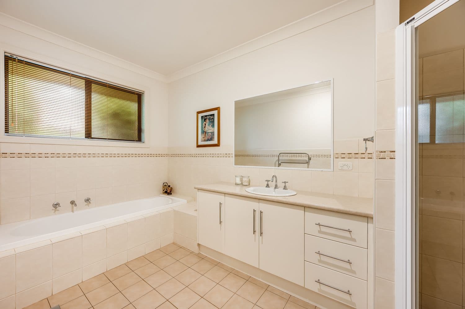 16 Woodlands Drive, Mount Gambier SA 5290, Mount Gambier - Thumbnail 7